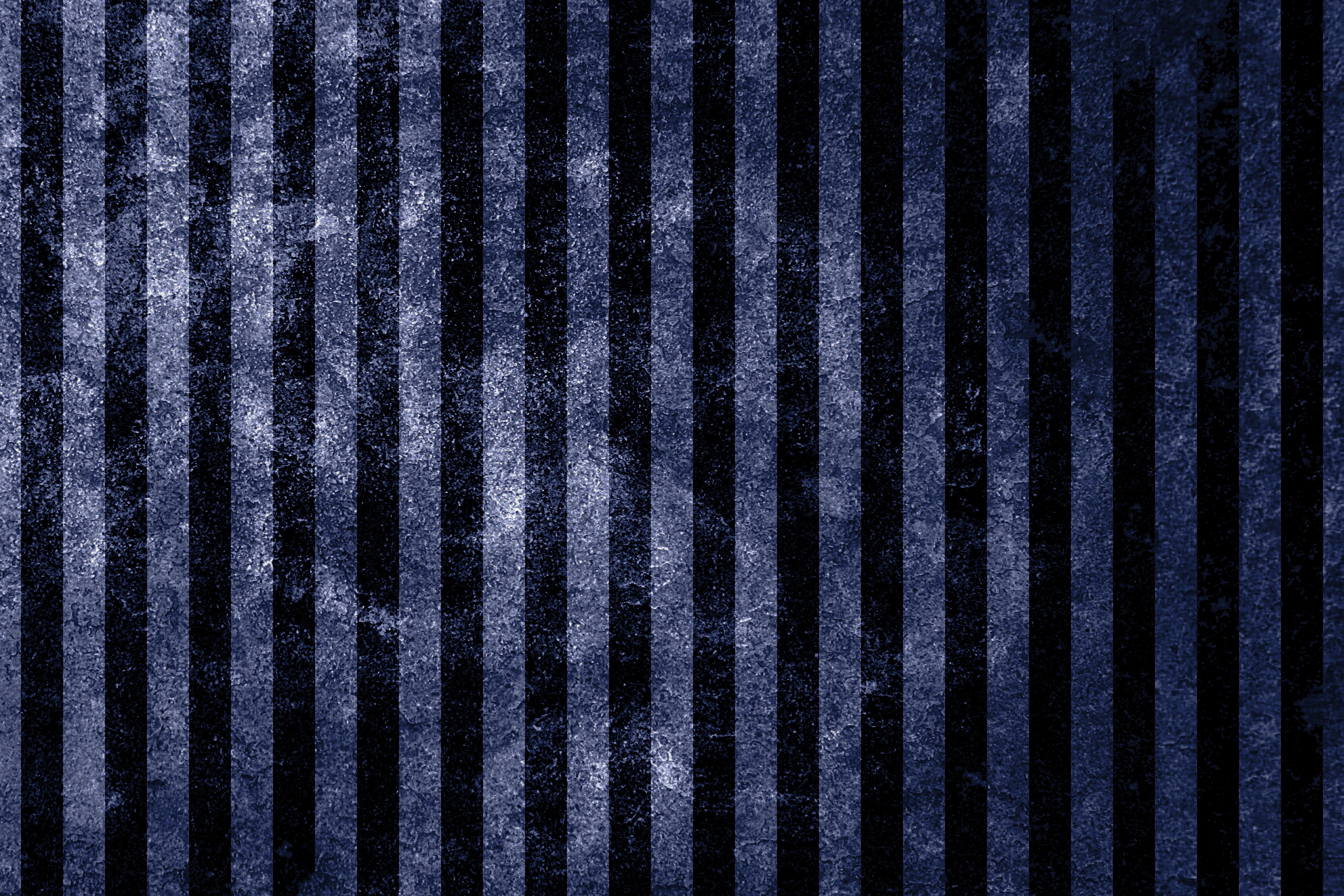 Download mobile wallpaper Abstract, Texture, Lines, Stripes for free.