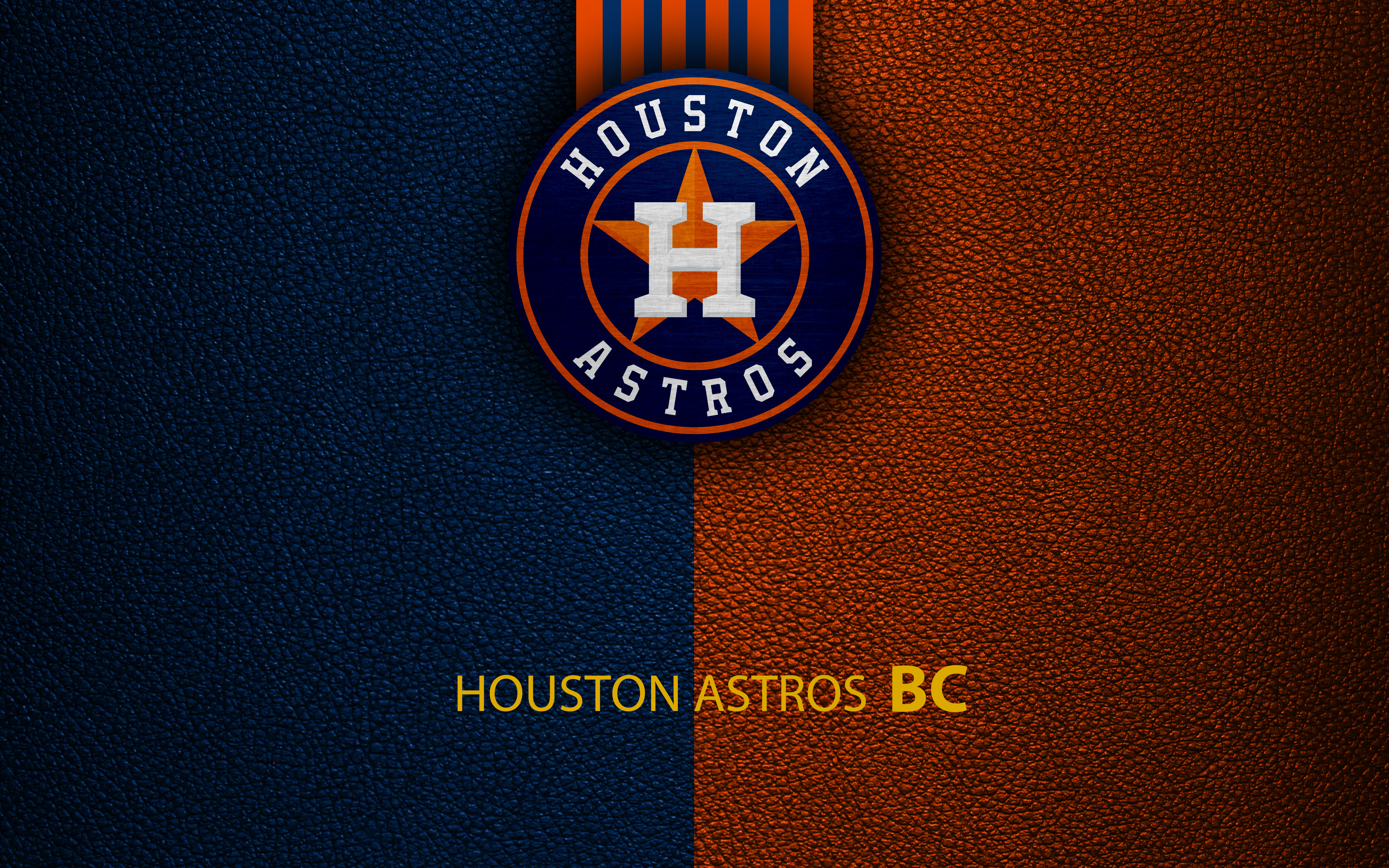 453077 Salvapantallas y fondos de pantalla Astros De Houston en tu teléfono. Descarga imágenes de  gratis