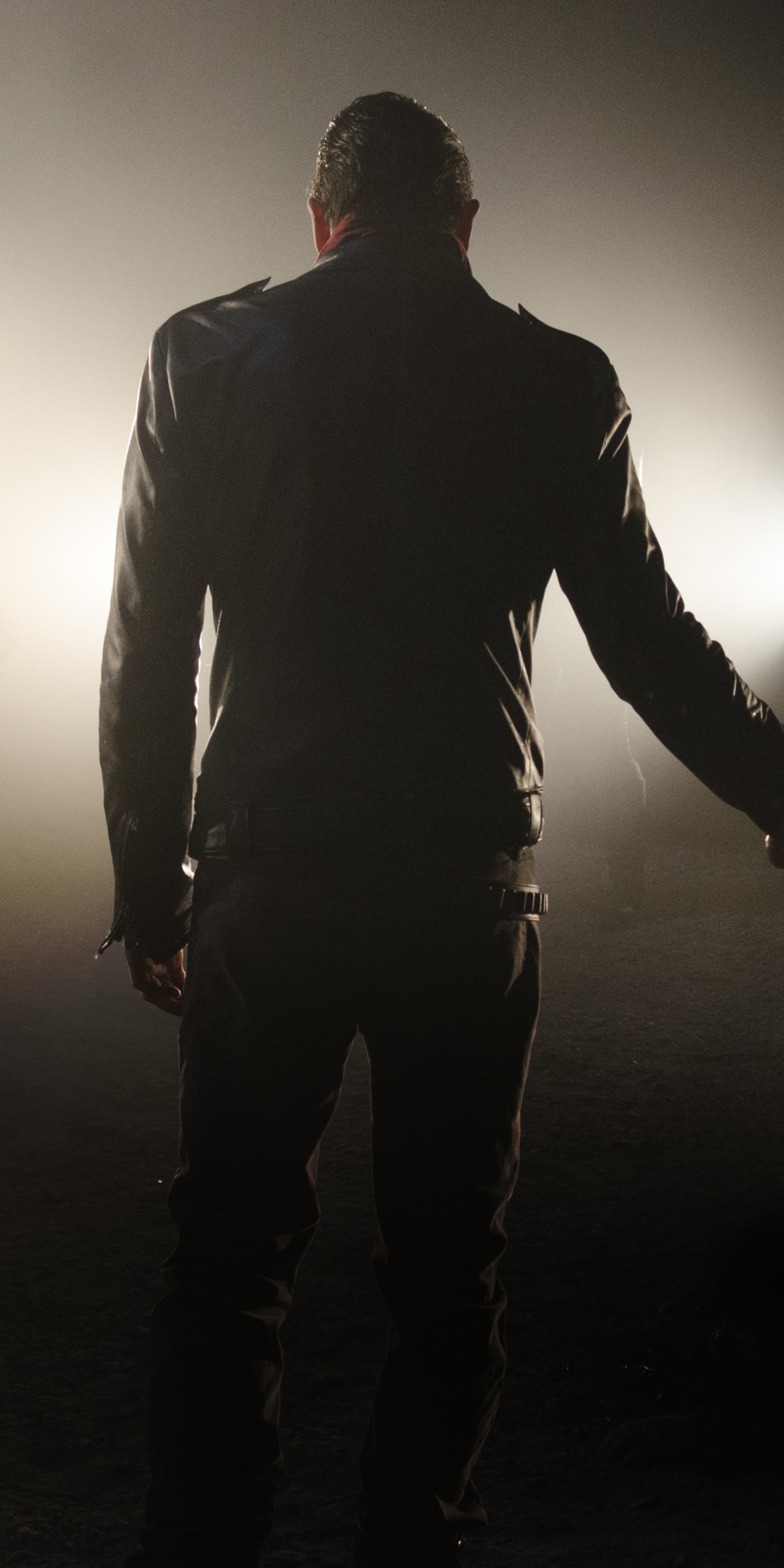Descarga gratuita de fondo de pantalla para móvil de Series De Televisión, The Walking Dead, Negan (Los Muertos Vivientes).