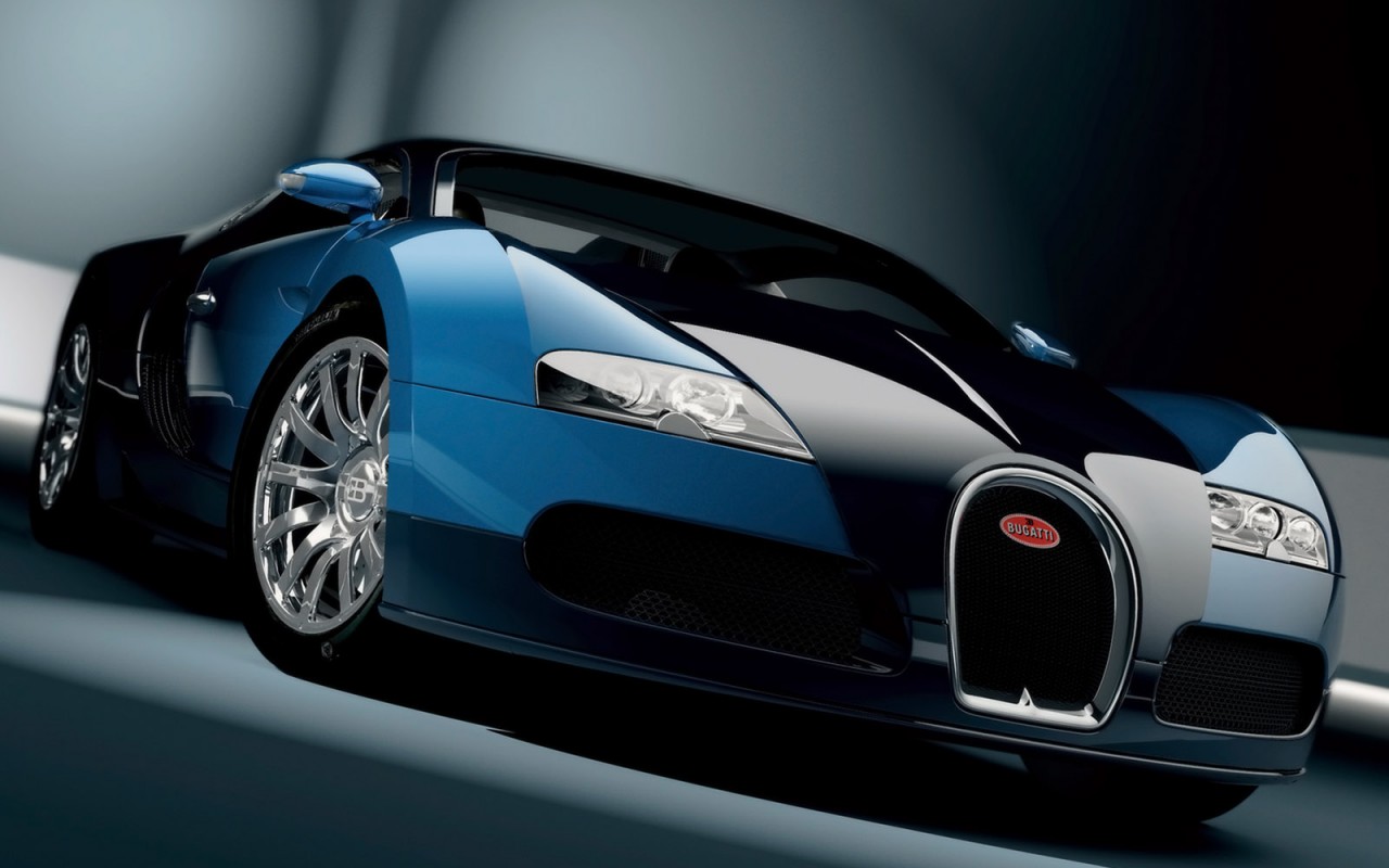 Téléchargez des papiers peints mobile Bugatti Veyron, Véhicules gratuitement.