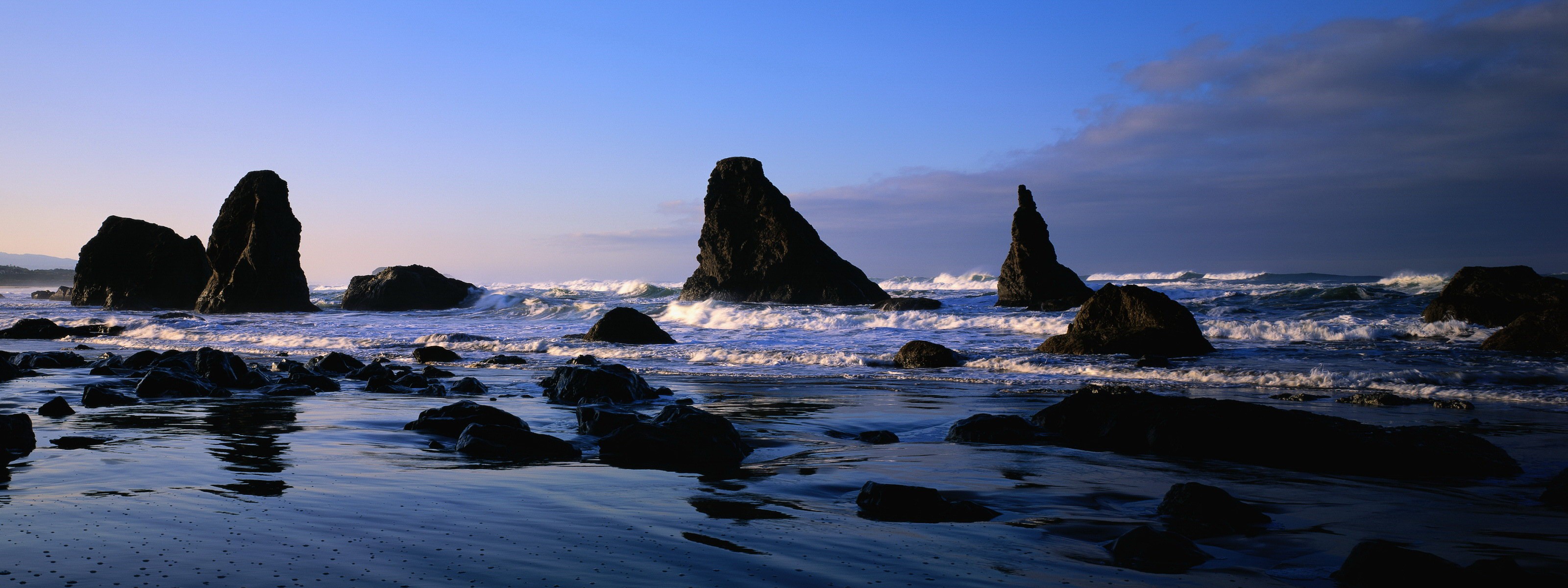 Laden Sie das Ozean, Erde/natur-Bild kostenlos auf Ihren PC-Desktop herunter