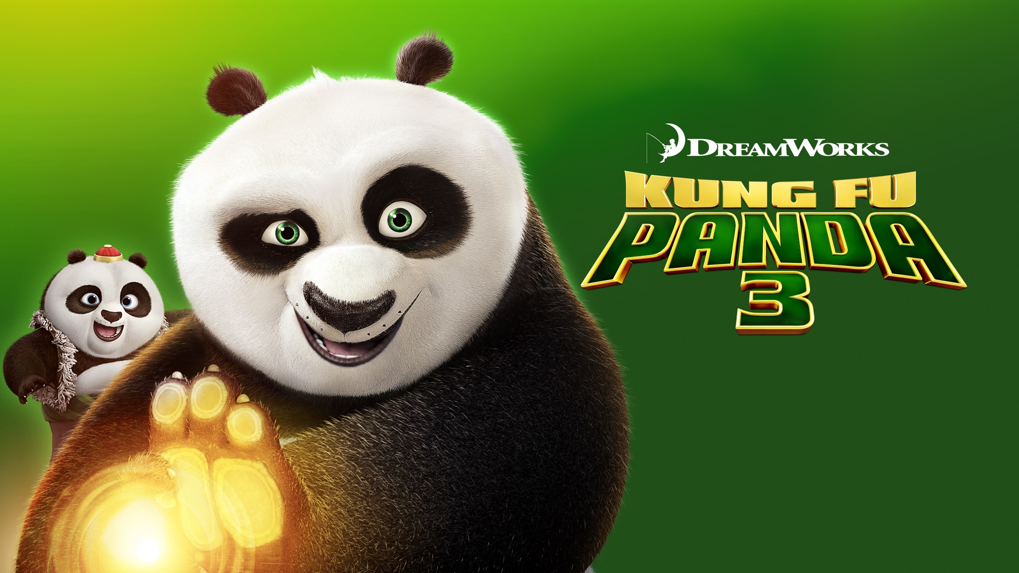 499857 Hintergrundbild herunterladen filme, kung fu panda 3, kung fu panda - Bildschirmschoner und Bilder kostenlos