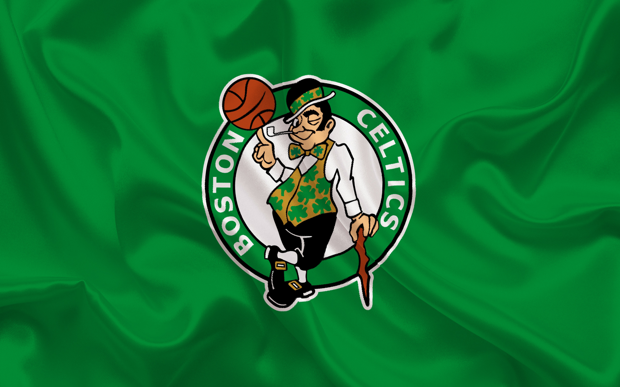 Laden Sie das Sport, Basketball, Logo, Nba, Boston Celtics-Bild kostenlos auf Ihren PC-Desktop herunter
