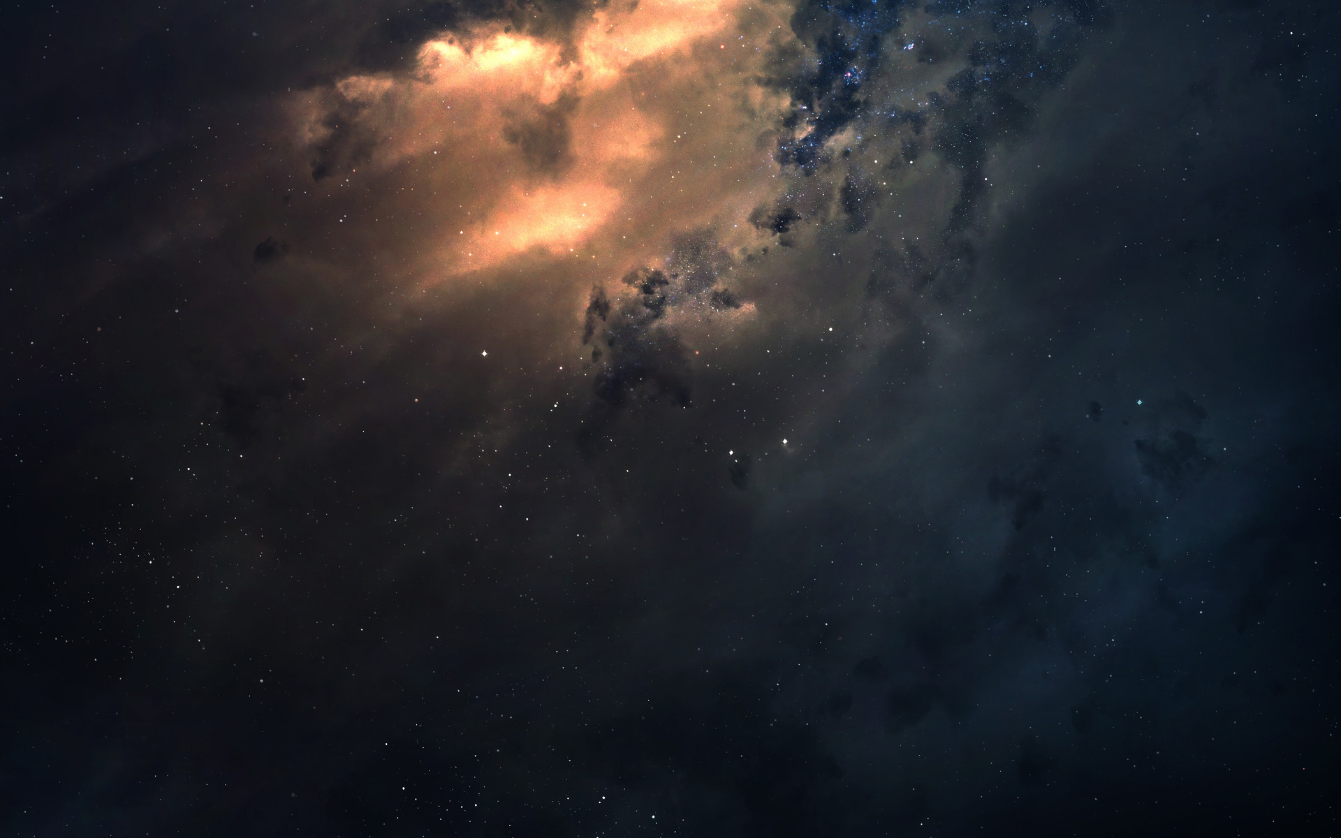 Laden Sie das Sterne, Science Fiction-Bild kostenlos auf Ihren PC-Desktop herunter
