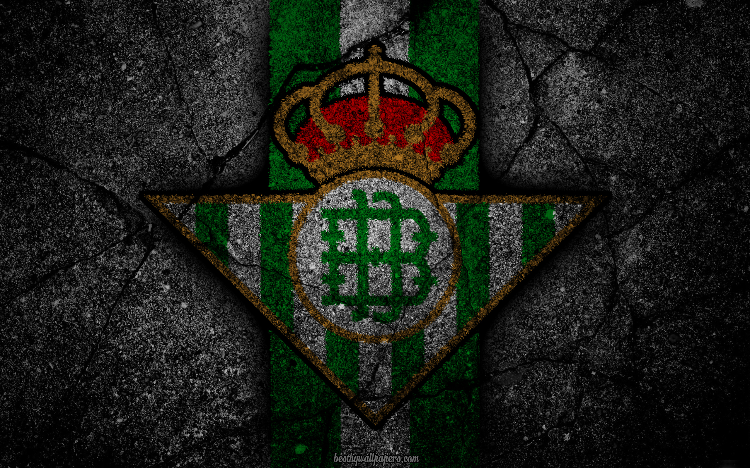 457357 Salvapantallas y fondos de pantalla Real Betis en tu teléfono. Descarga imágenes de  gratis