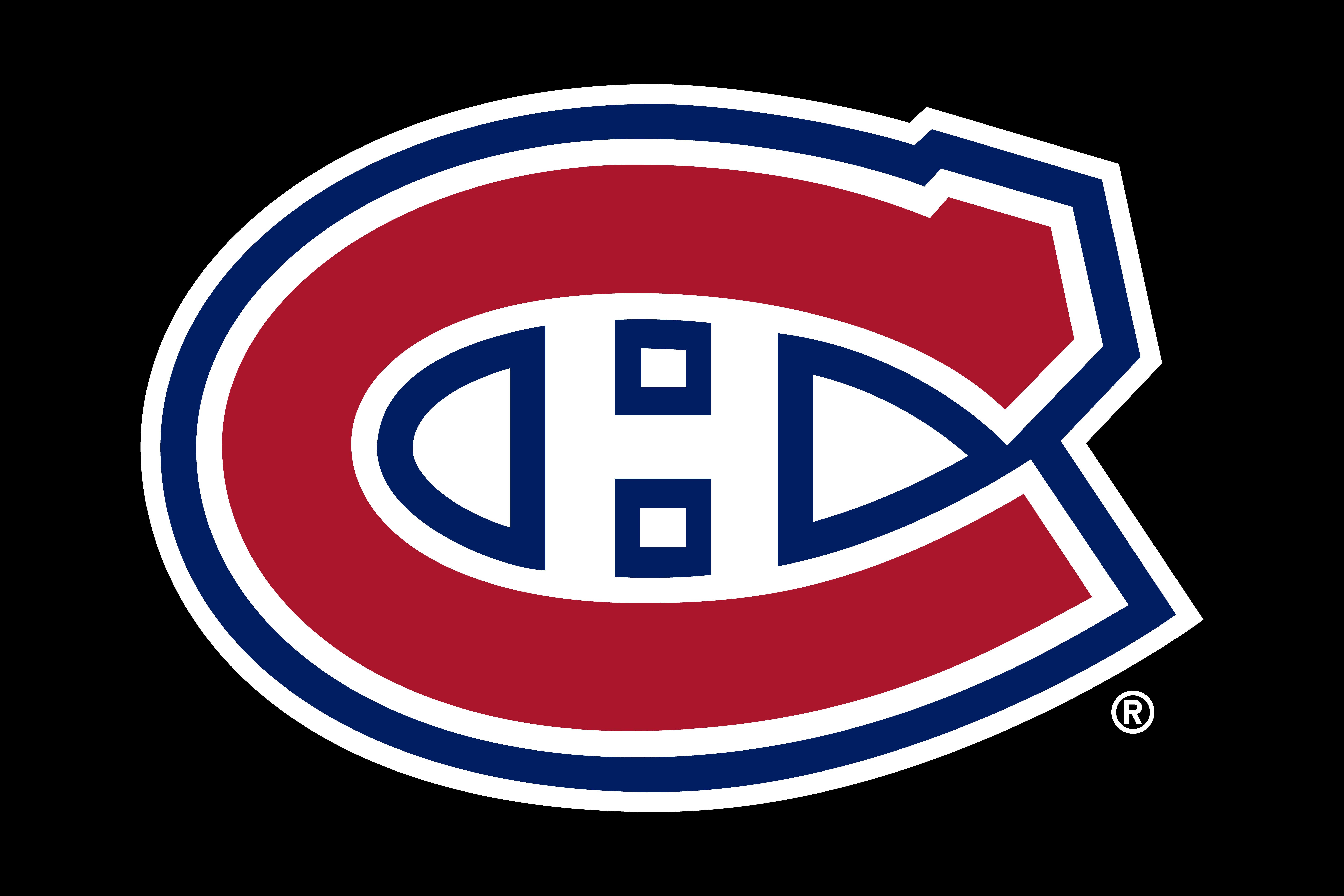 356624 télécharger le fond d'écran canadiens de montréal, des sports, le hockey - économiseurs d'écran et images gratuitement