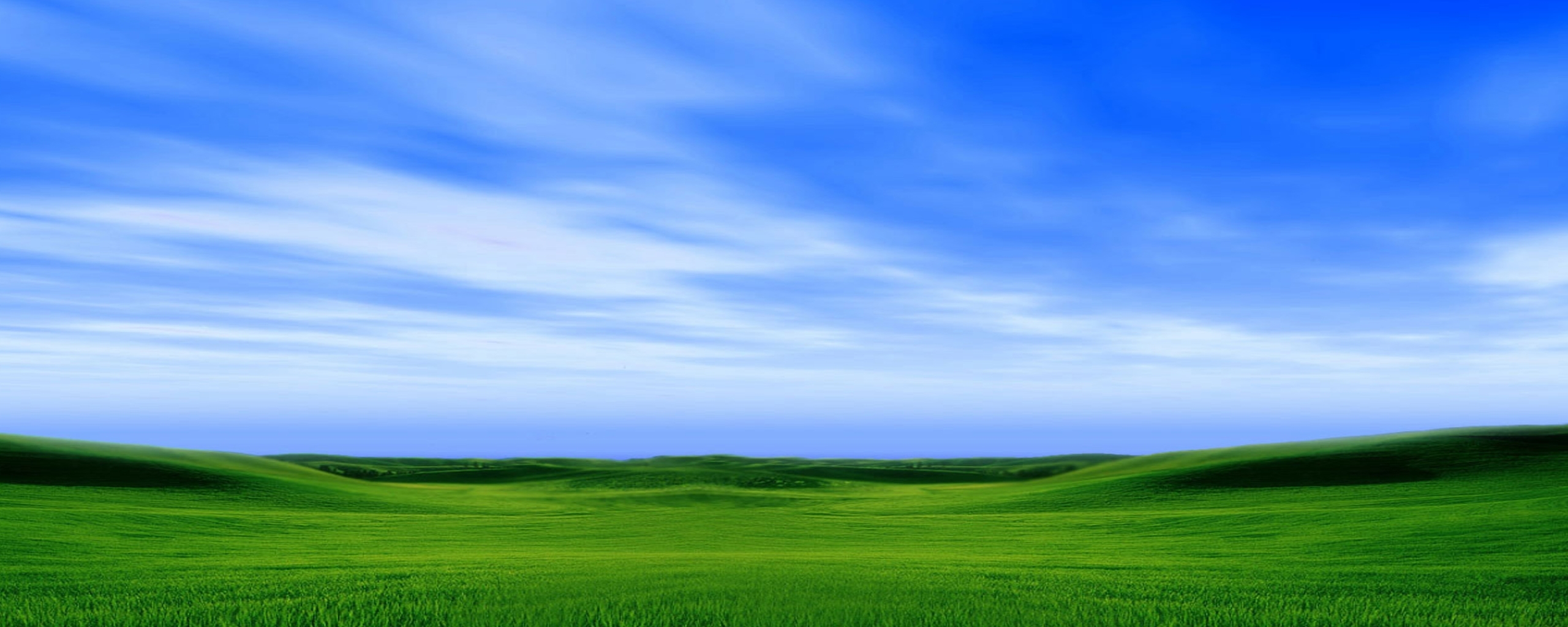 Free download wallpaper Landscape on your PC desktop