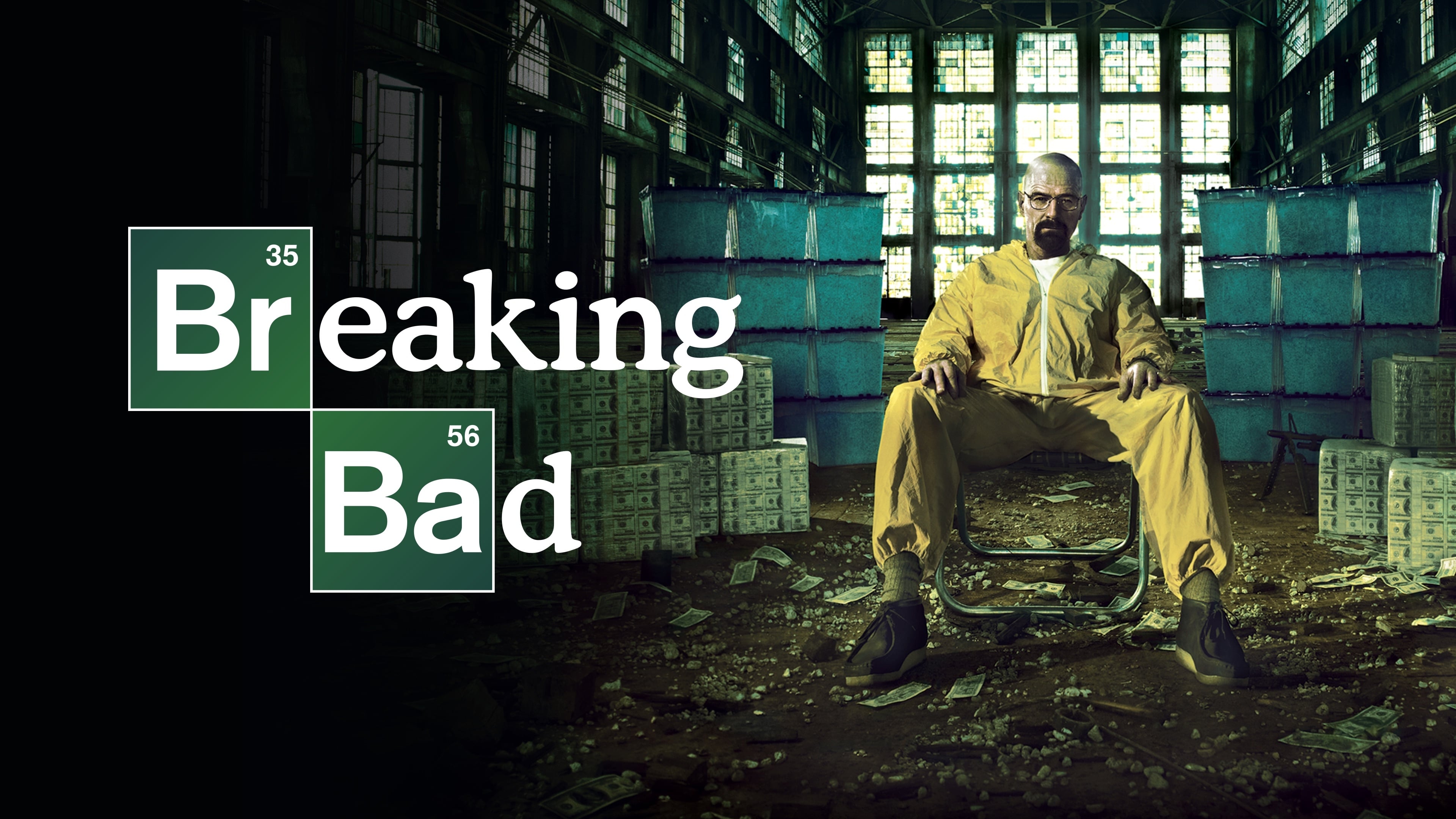 Download mobile wallpaper Breaking Bad, Tv Show, Bryan Cranston, Walter White for free.
