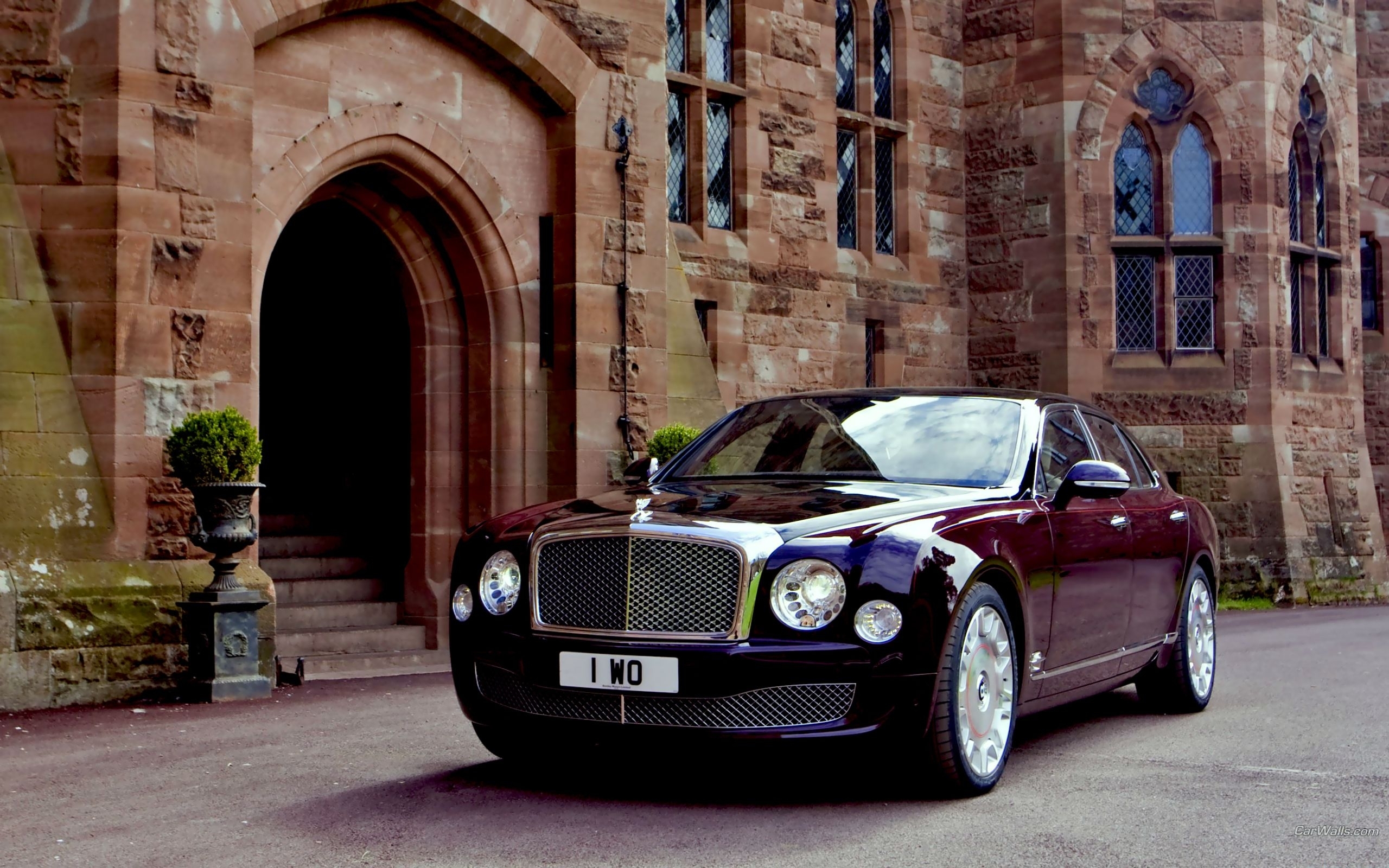 Descarga gratuita de fondo de pantalla para móvil de Automóvil, Bentley, Transporte.