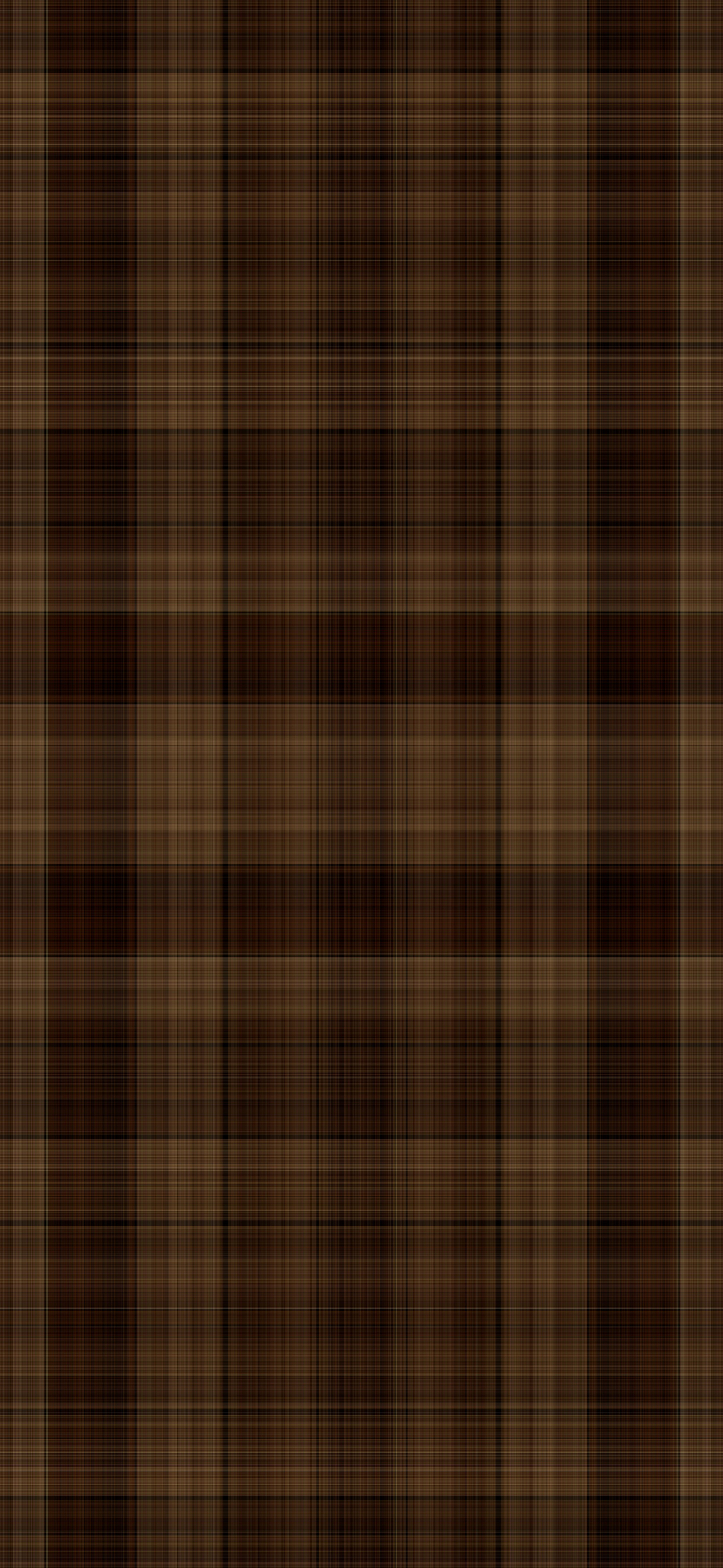 Download mobile wallpaper Abstract, Pattern, Texture, Brown for free.