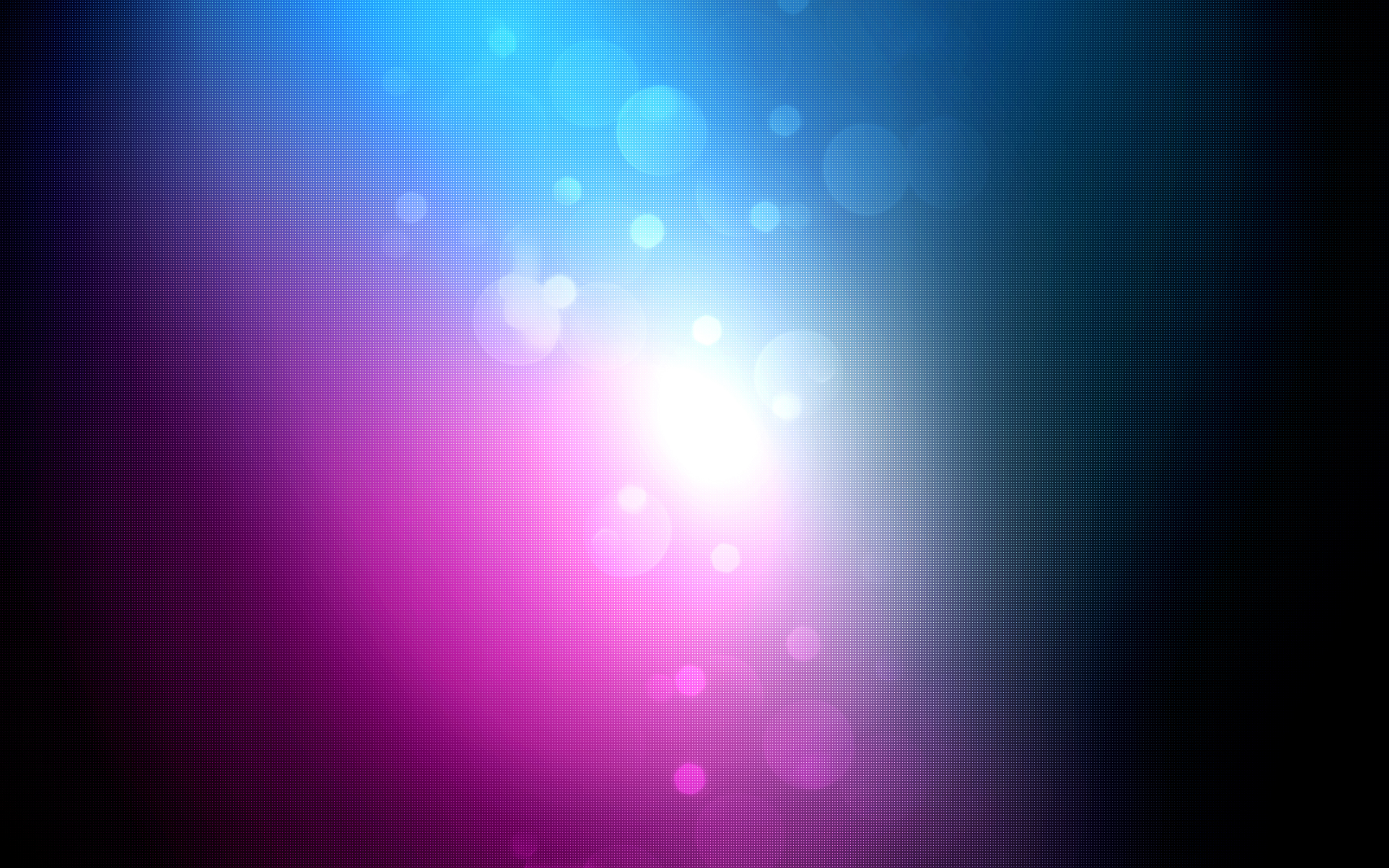Download mobile wallpaper Abstract, Light for free.