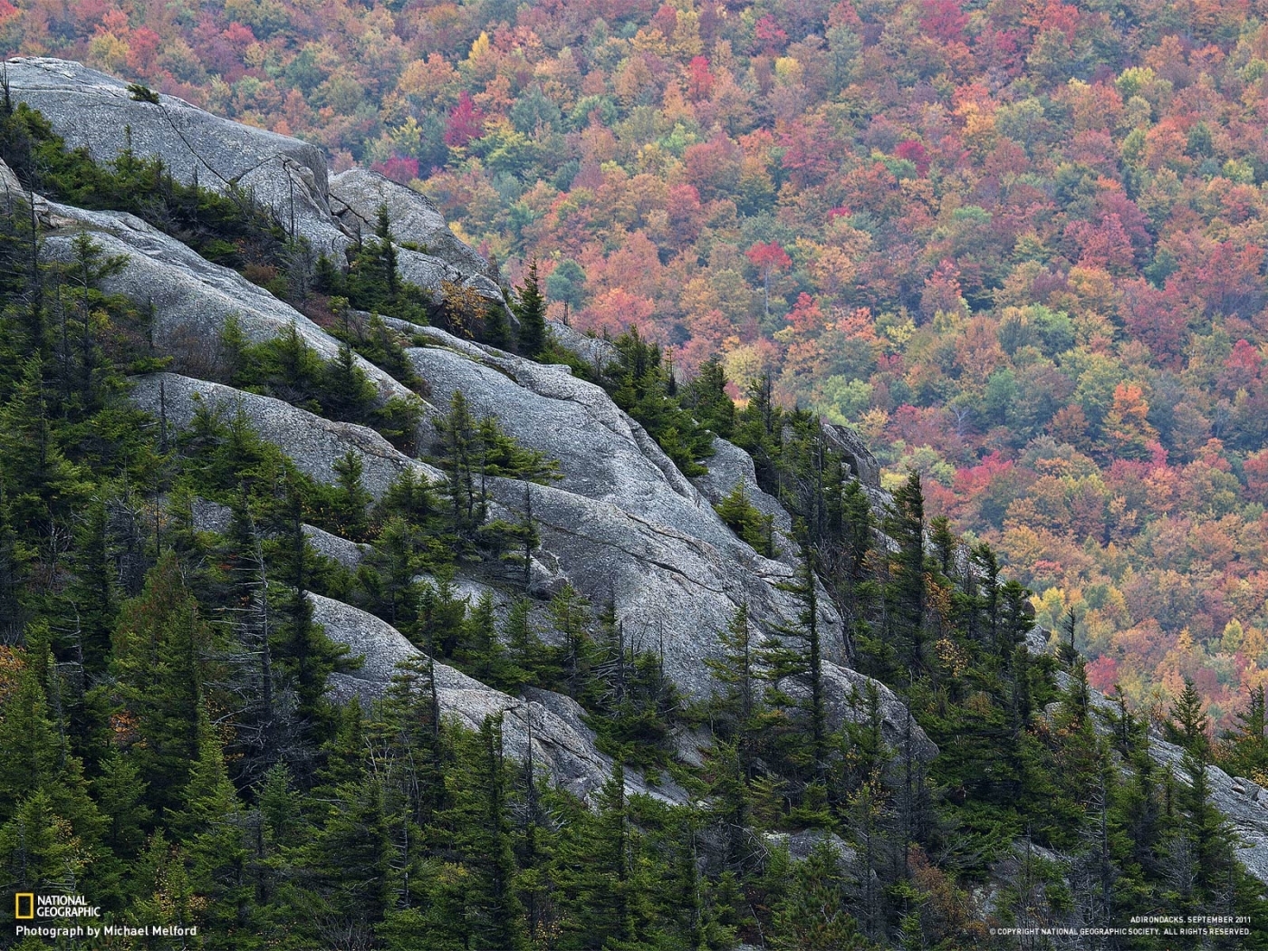 Free download wallpaper Trees, Mountains, Landscape on your PC desktop