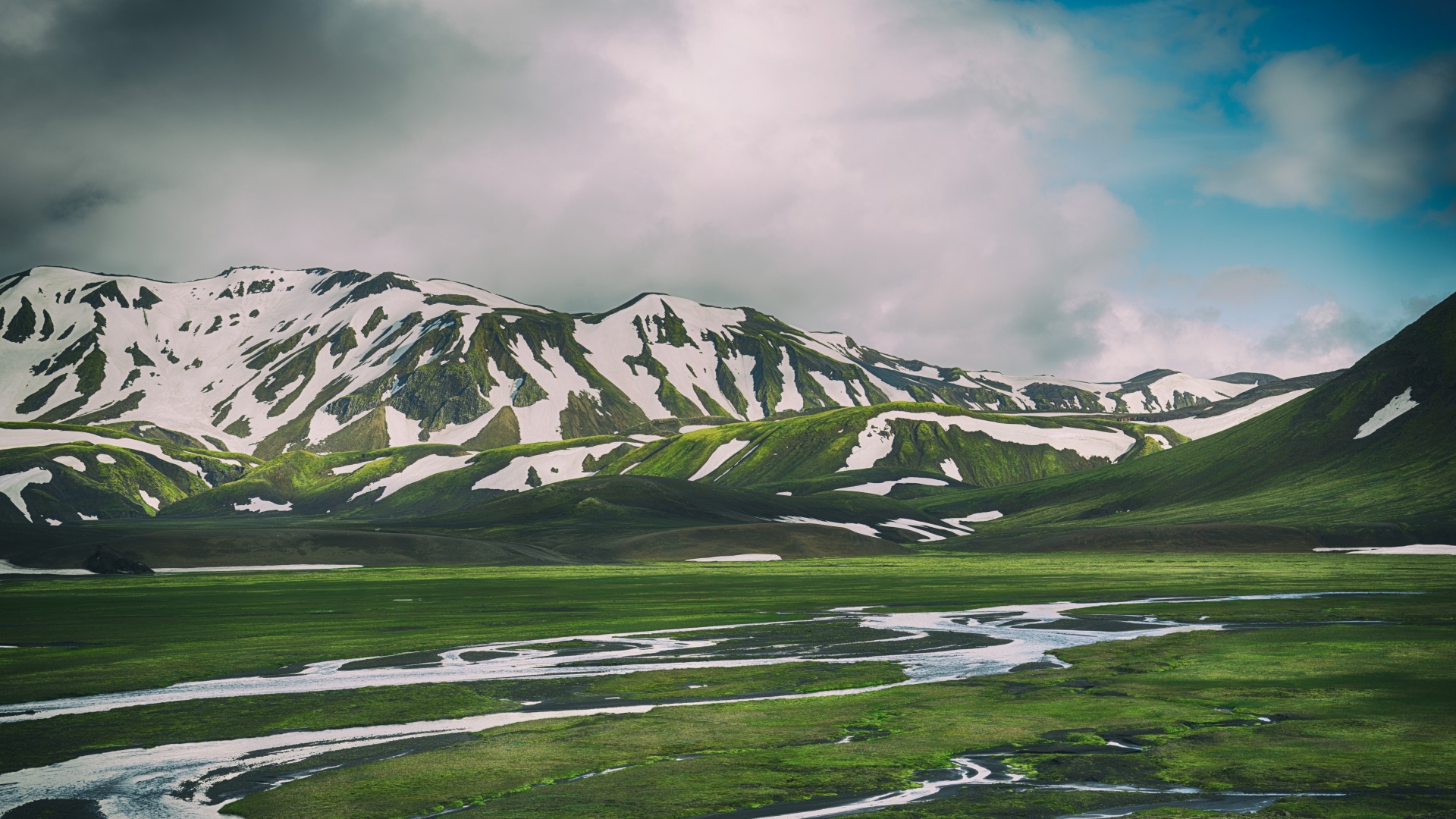 Descarga gratis la imagen Montañas, Montaña, Tierra/naturaleza en el escritorio de tu PC