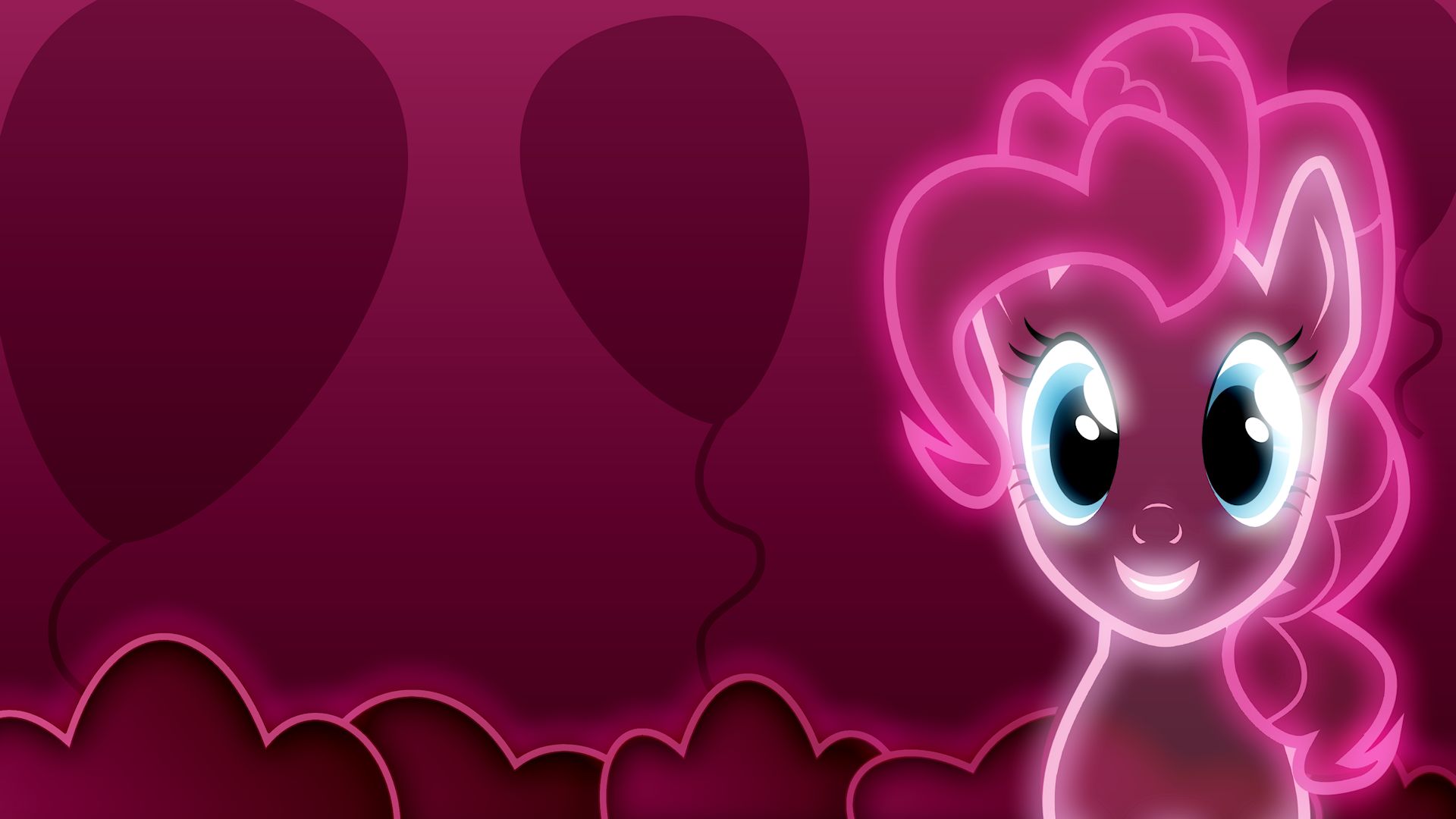 tv show, my little pony: friendship is magic, my little pony, pinkie pie