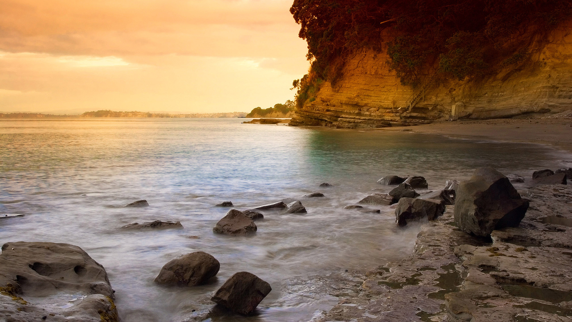 Laden Sie das Strand, Erde/natur-Bild kostenlos auf Ihren PC-Desktop herunter