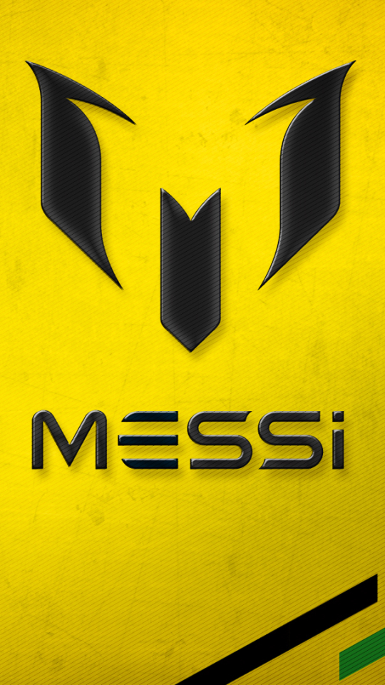 Download mobile wallpaper Sports, Soccer, Lionel Messi, Argentinian for free.