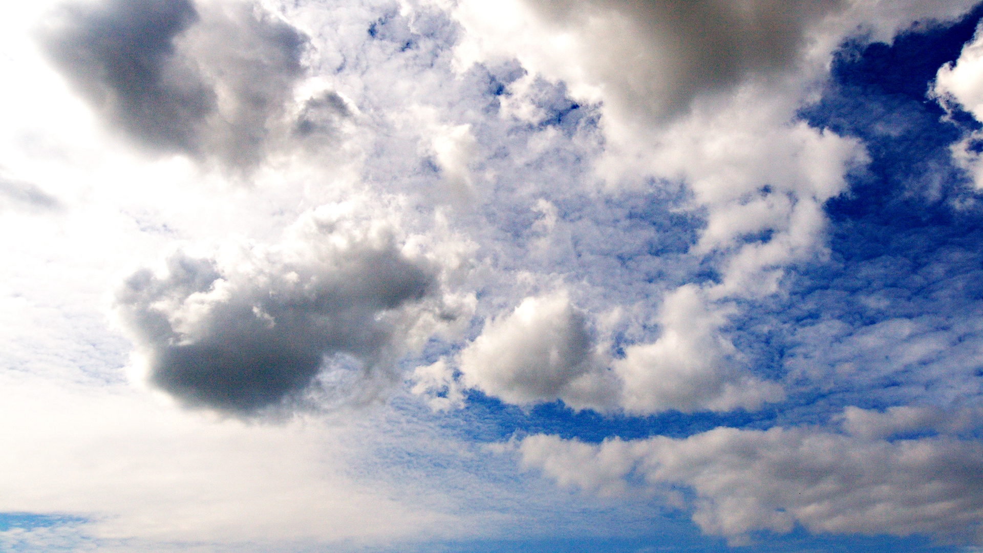 Descarga gratis la imagen Cielo, Tierra/naturaleza en el escritorio de tu PC