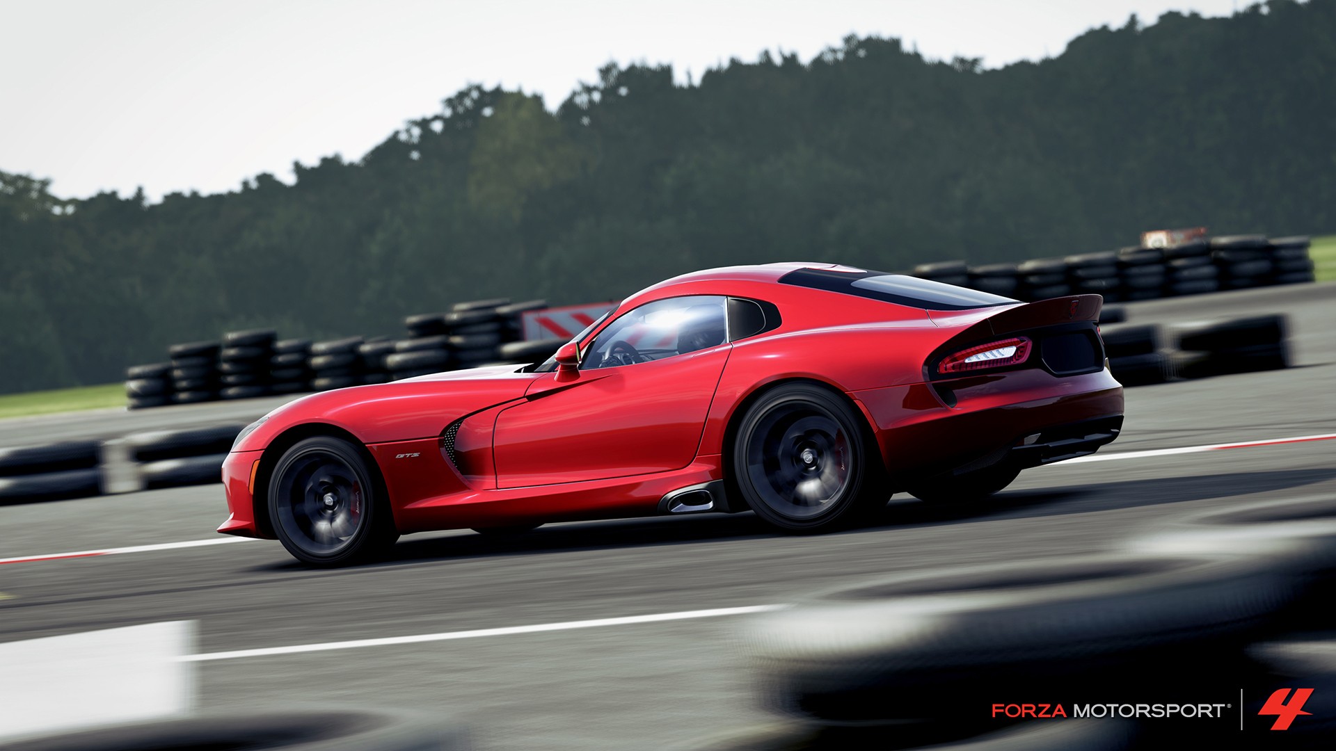 Free download wallpaper Video Game, Forza Motorsport, Forza on your PC desktop