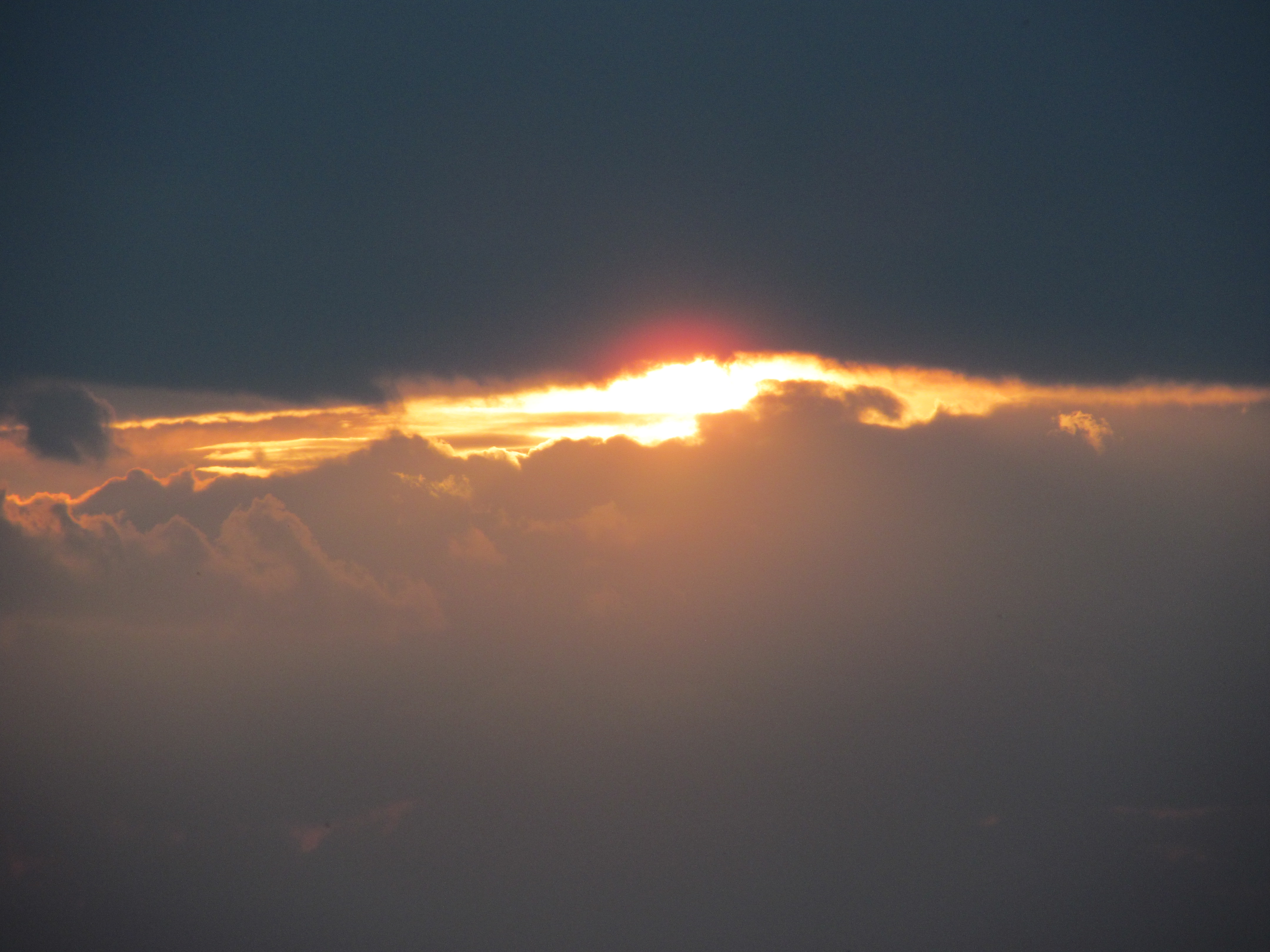 Téléchargez gratuitement l'image Terre/nature, Lever De Soleil sur le bureau de votre PC