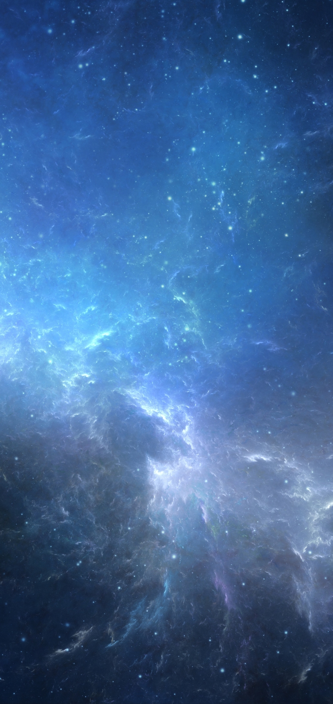 Download mobile wallpaper Space, Sci Fi for free.