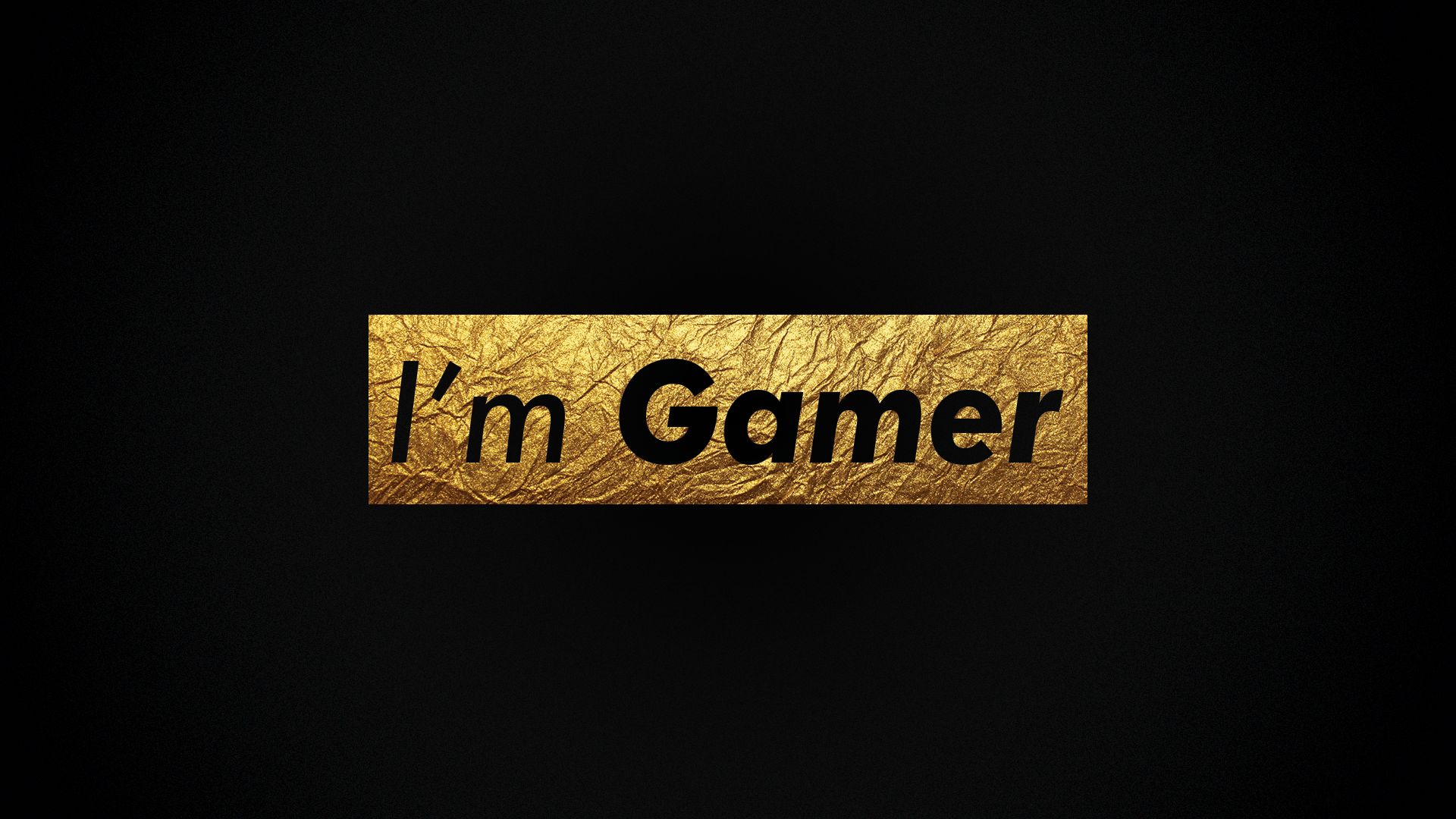 video game, gamer, gold