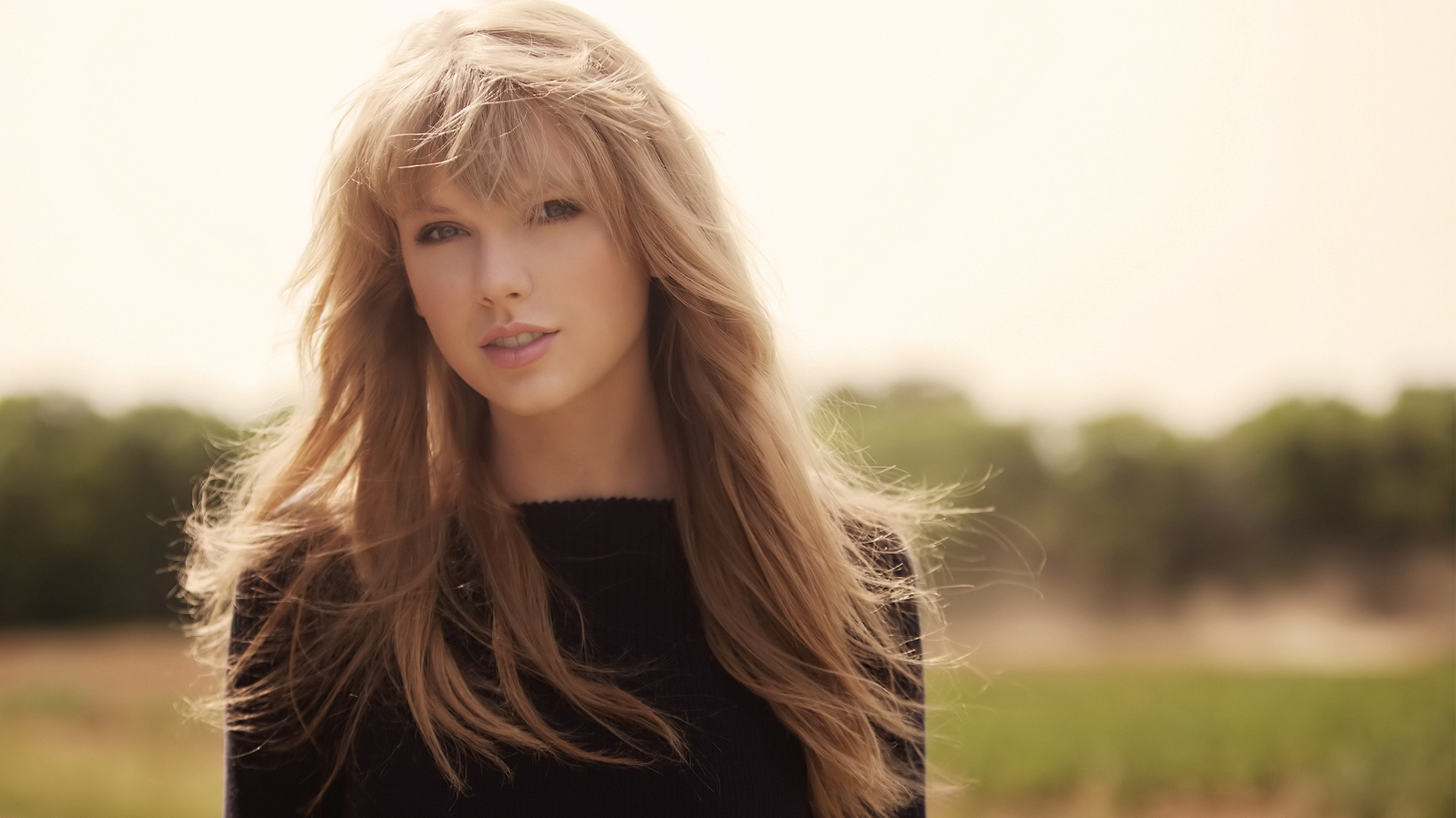 Handy-Wallpaper Musik, Taylor Swift kostenlos herunterladen.