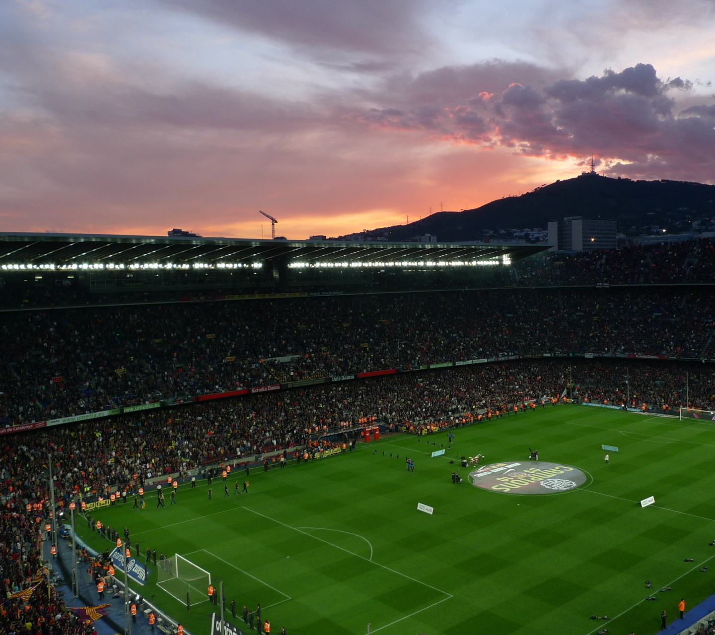 Téléchargez gratuitement l'image Des Sports, Football sur le bureau de votre PC