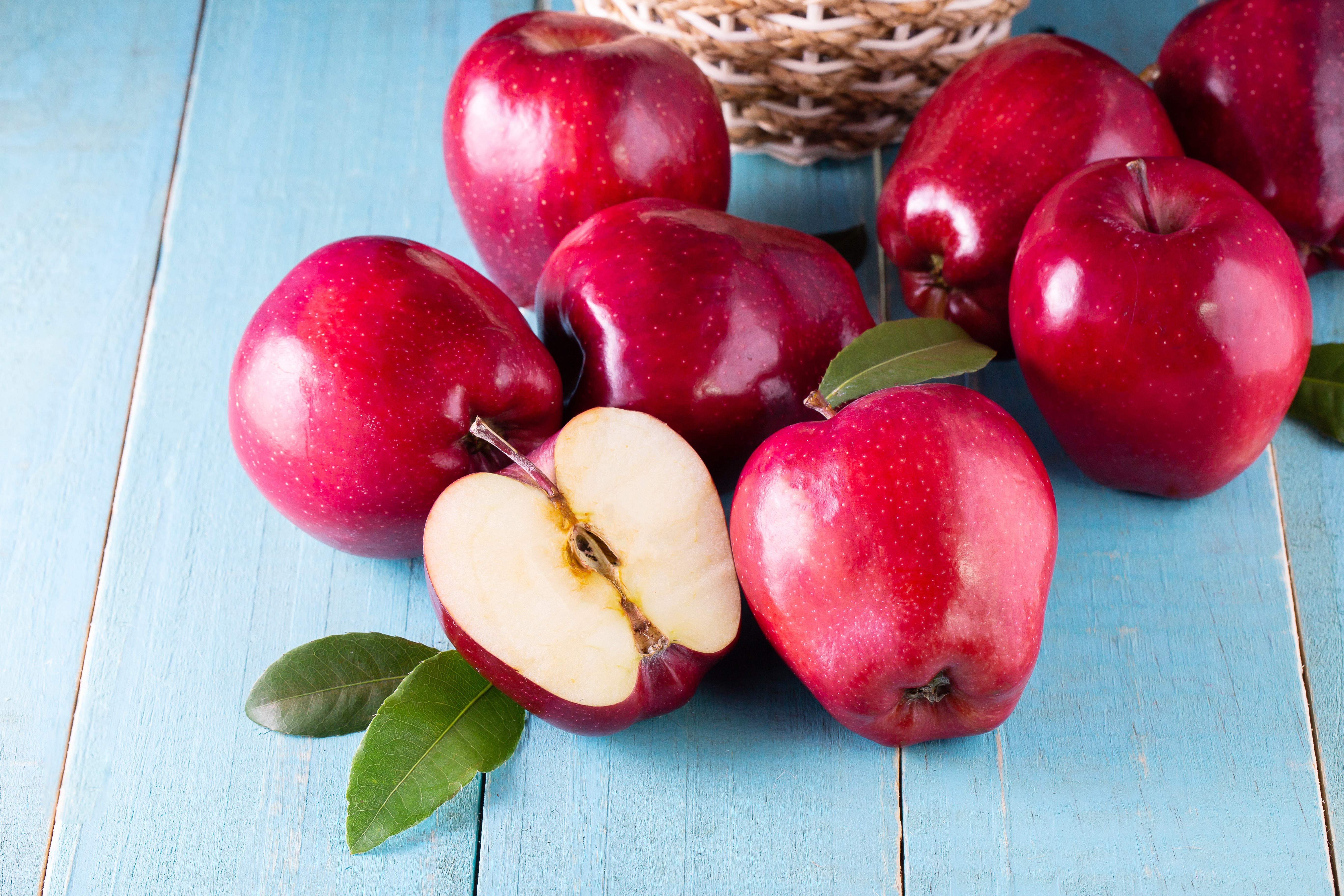 Laden Sie das Frucht, Apfel, Nahrungsmittel, Früchte-Bild kostenlos auf Ihren PC-Desktop herunter