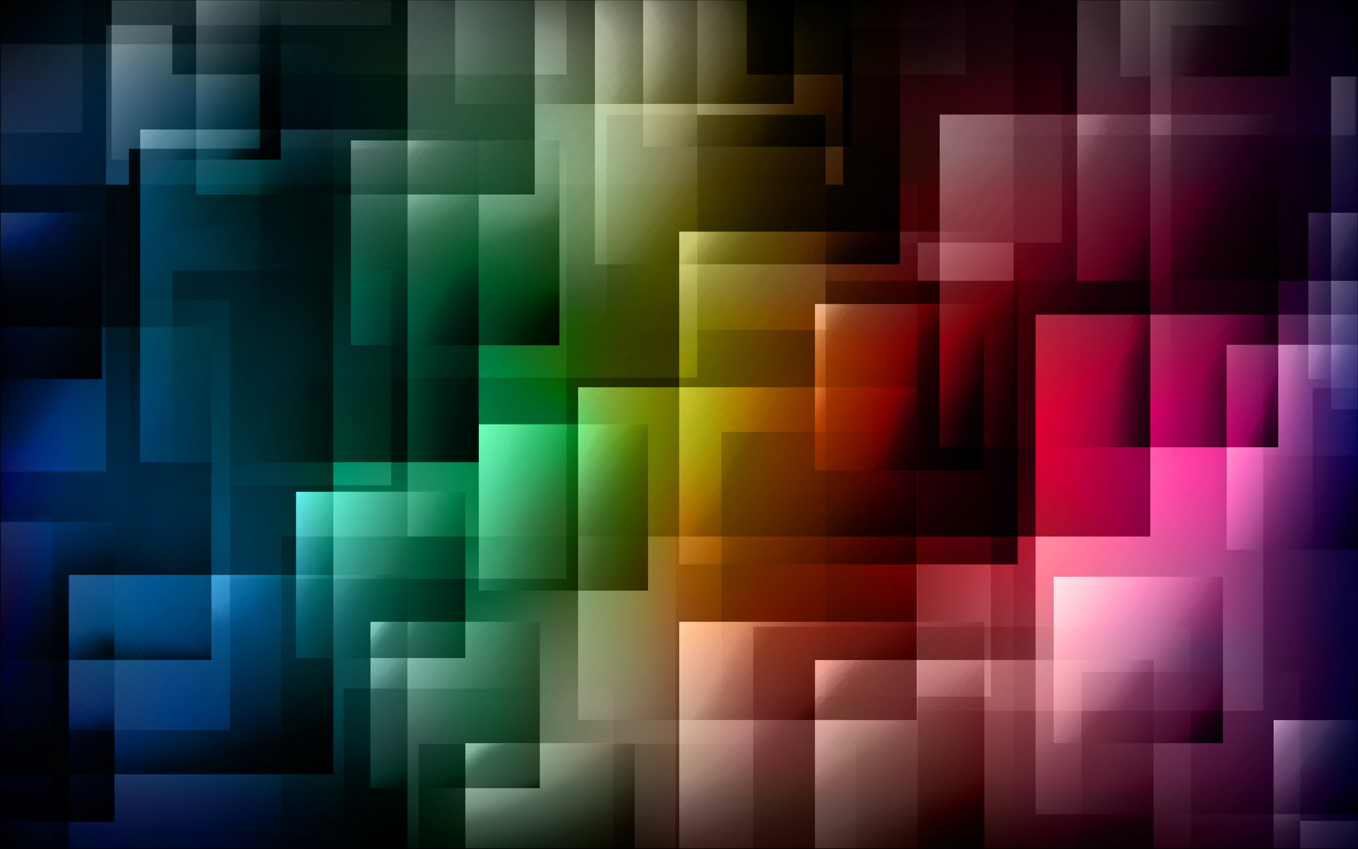 Free download wallpaper Abstract, Colors on your PC desktop