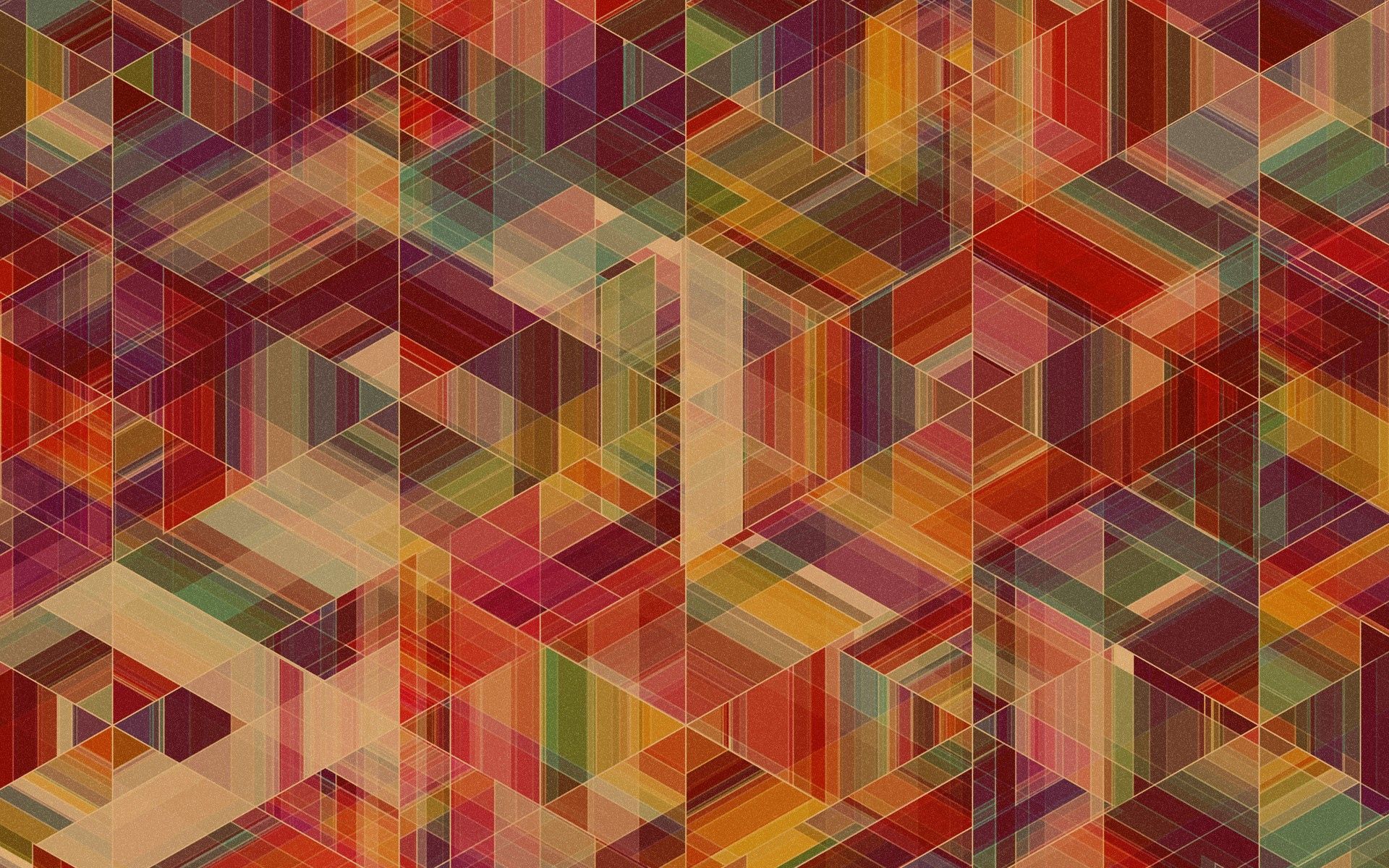 abstract, background, multicolored, motley, lines, connections, connection