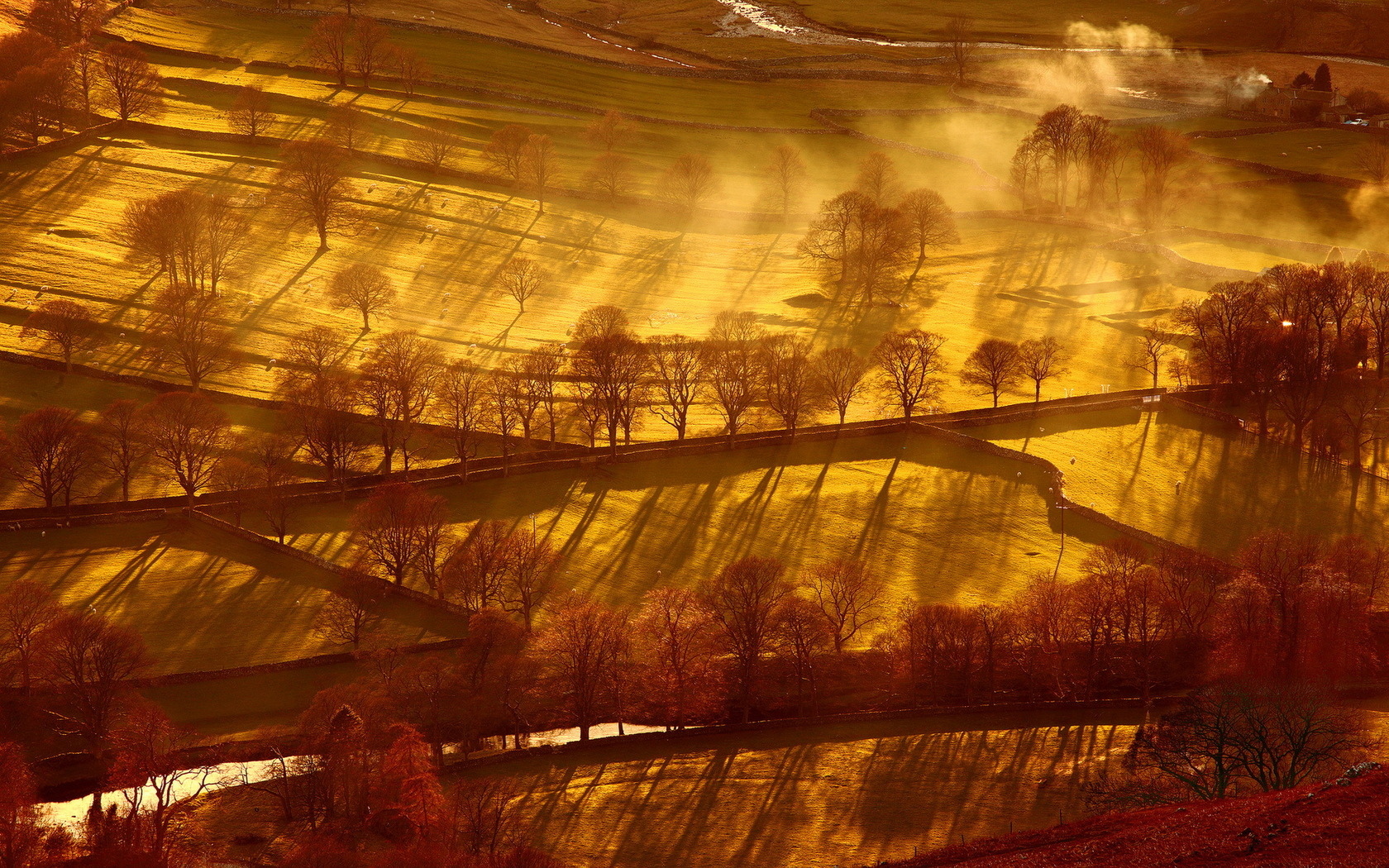 Laden Sie das Landschaft, Erde/natur-Bild kostenlos auf Ihren PC-Desktop herunter