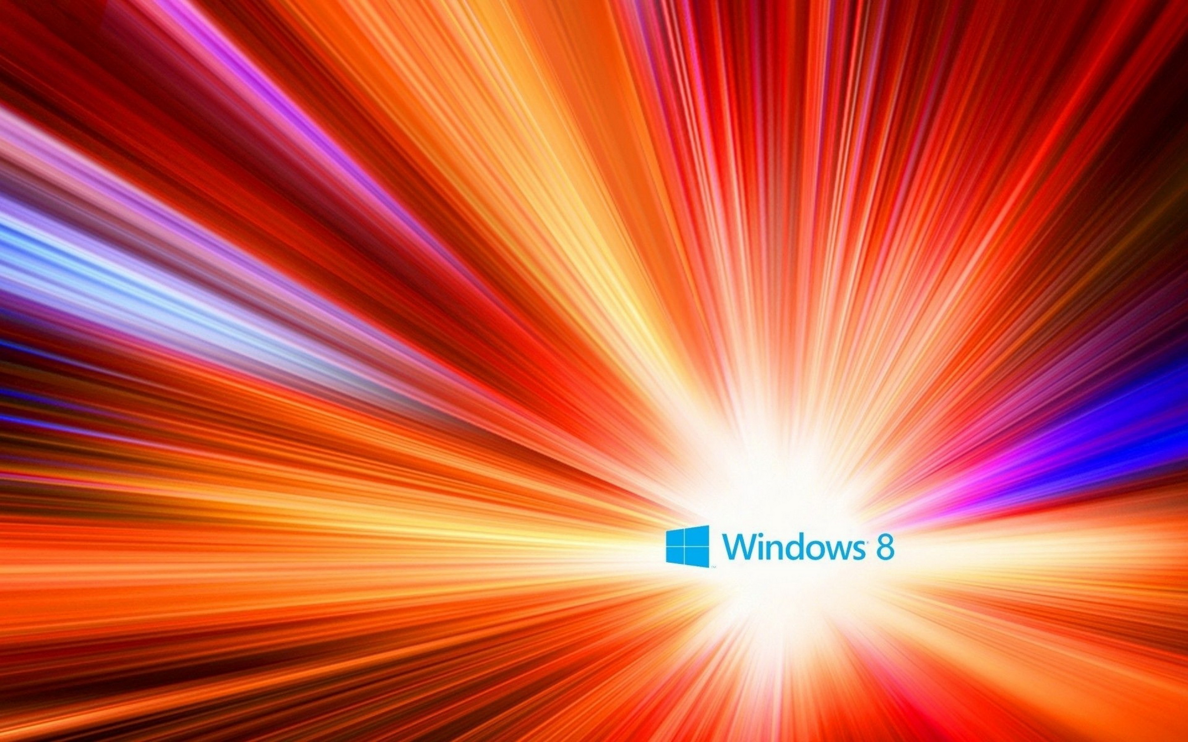 Baixe gratuitamente a imagem Windows 8, Tecnologia, Janelas na área de trabalho do seu PC