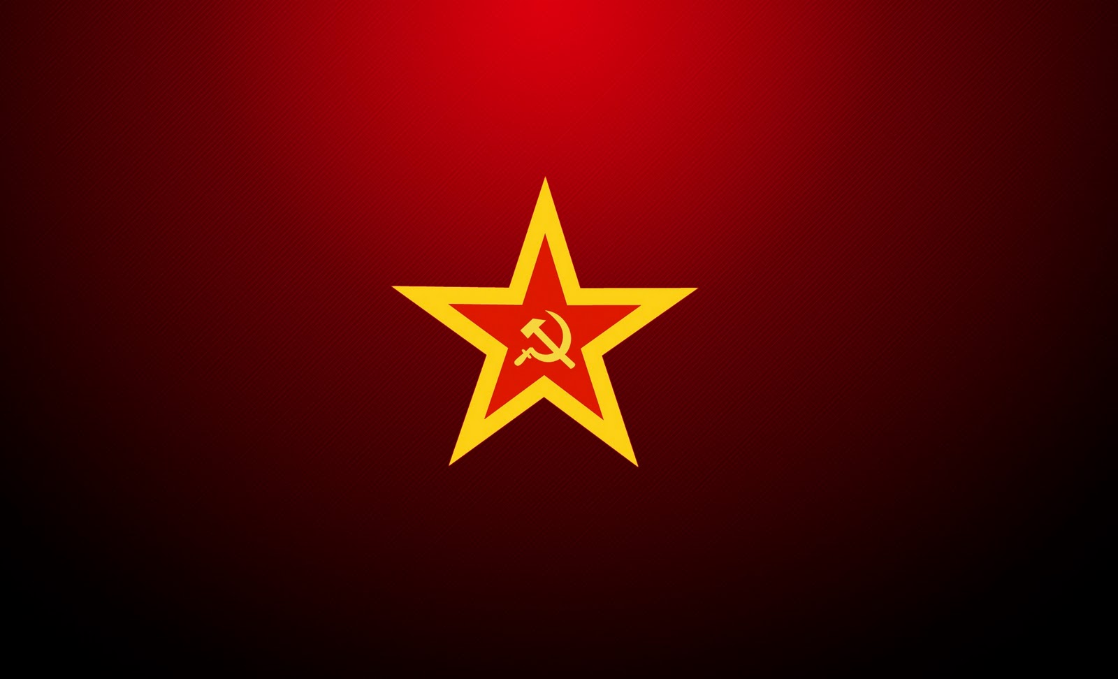 597860 descargar fondo de pantalla comunismo, hecho por el hombre: protectores de pantalla e imágenes gratis
