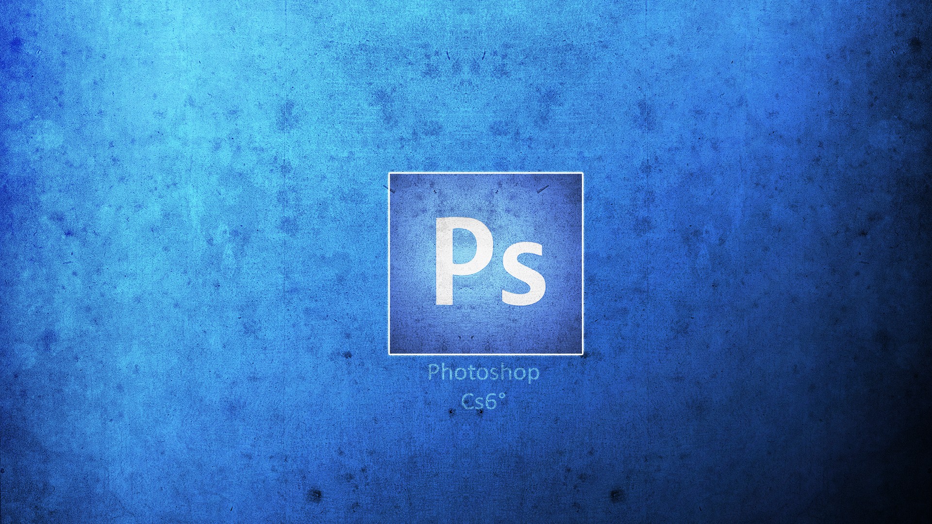 Завантажити шпалери безкоштовно Технології, Adobe Photoshop картинка на робочий стіл ПК