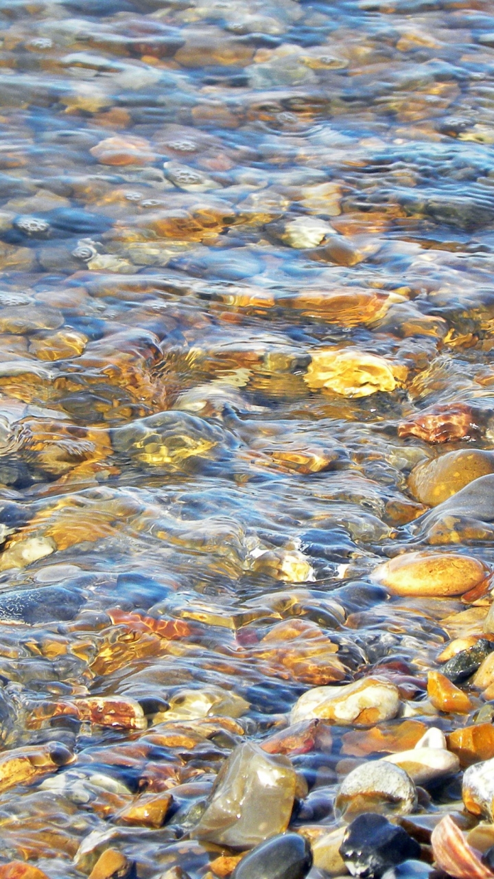 Descarga gratuita de fondo de pantalla para móvil de Piedra, Tierra/naturaleza.