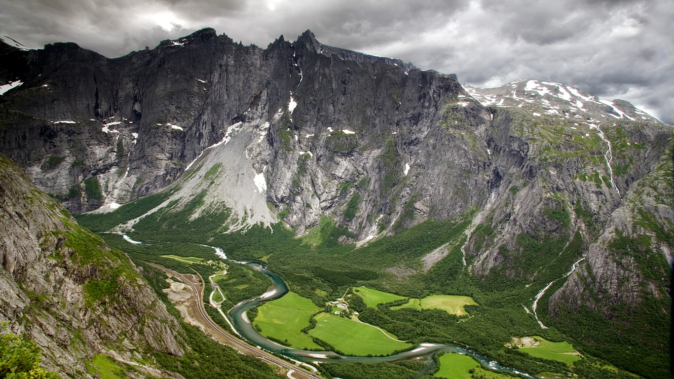 Handy-Wallpaper Landschaft, Erde/natur kostenlos herunterladen.