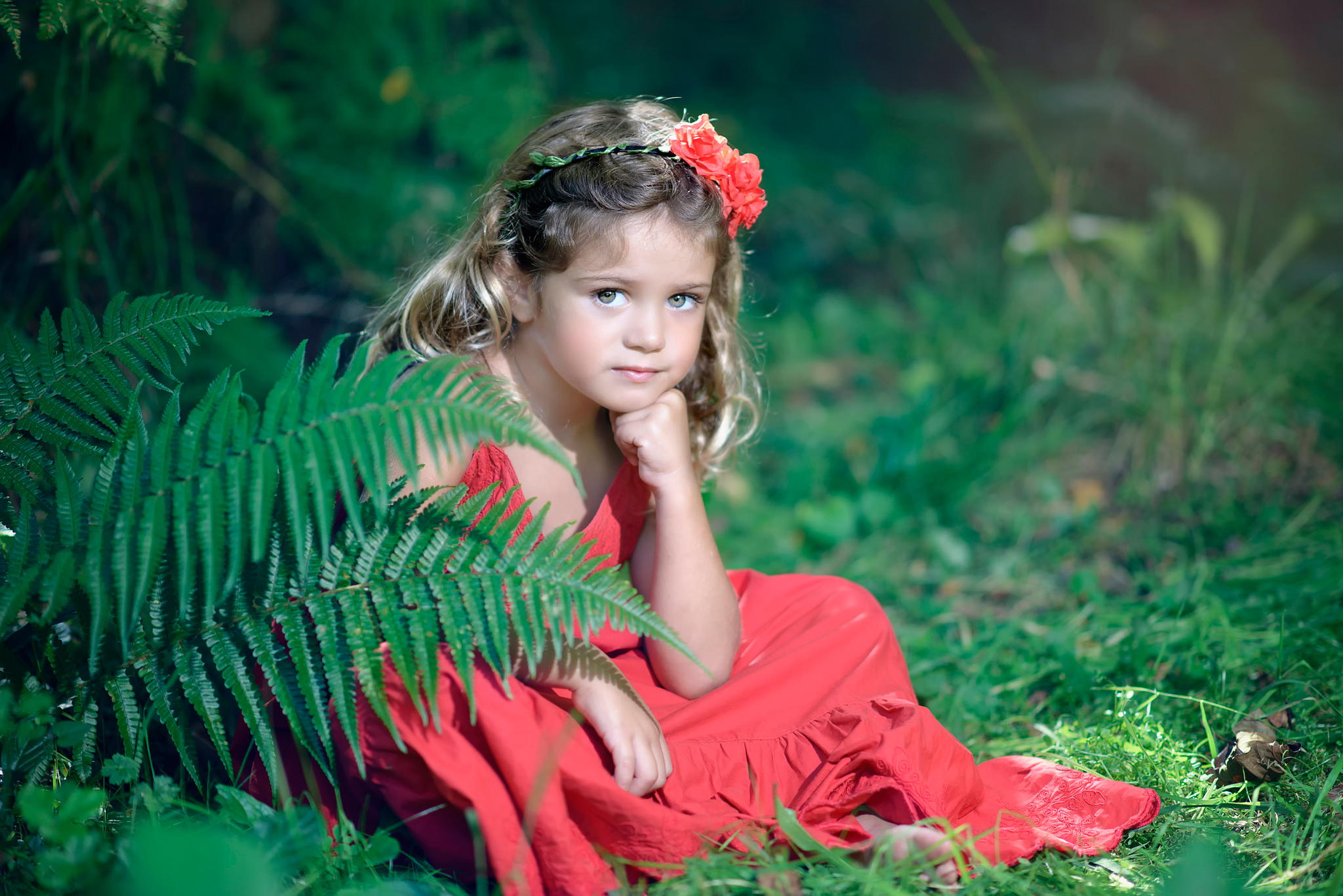 Téléchargez gratuitement l'image Enfant, Photographie sur le bureau de votre PC