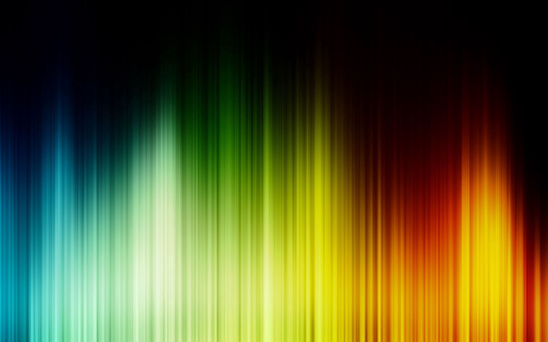 Download mobile wallpaper Motley, Shadow, Multicolored, Lines, Abstract, Vertical for free.