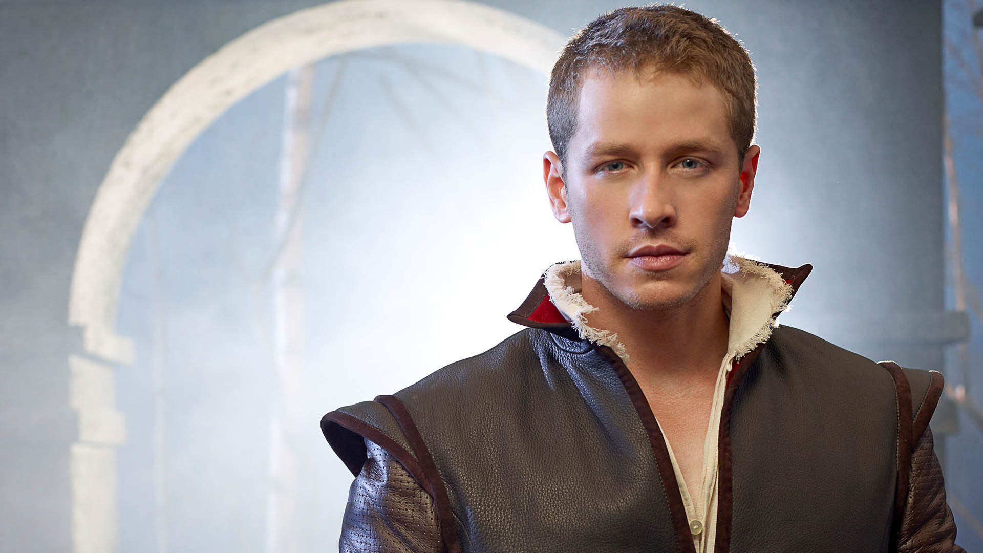 Free download wallpaper Once Upon A Time, Tv Show, Prince Charming (Once Upon A Time) on your PC desktop