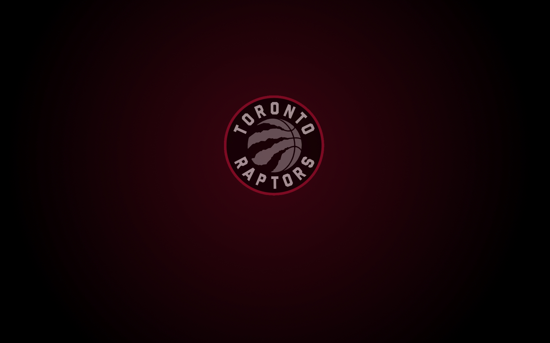 453153 Hintergrundbilder und Toronto Raptors Bilder auf dem Desktop. Laden Sie  Bildschirmschoner kostenlos auf den PC herunter