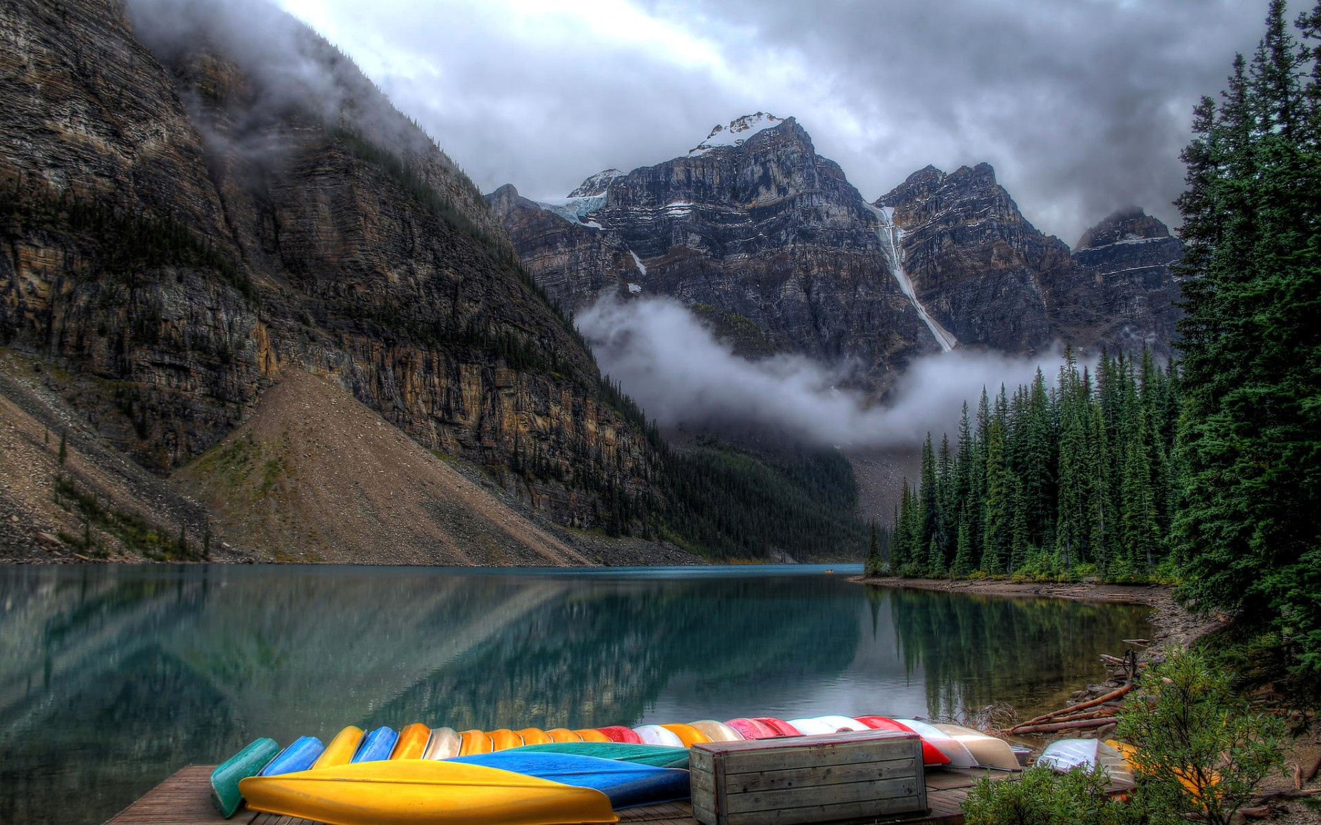 Téléchargez gratuitement l'image Montagnes, Montagne, Photographie sur le bureau de votre PC