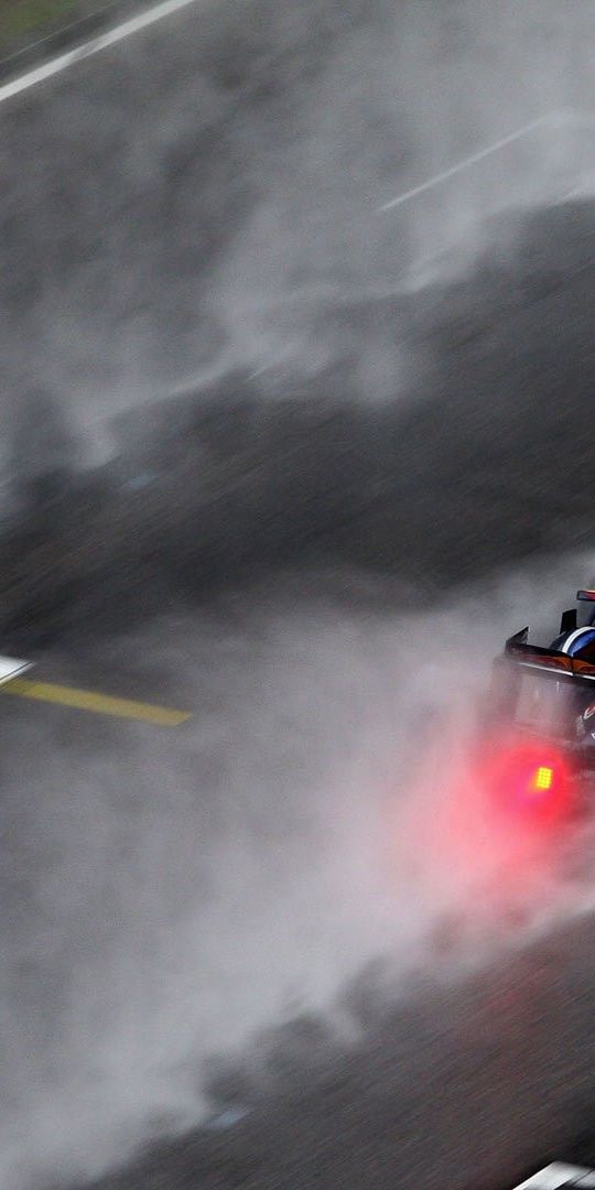 Desktop wallpaper: Formula 1, F1, Sports, Race Car, Racing 4K free ...