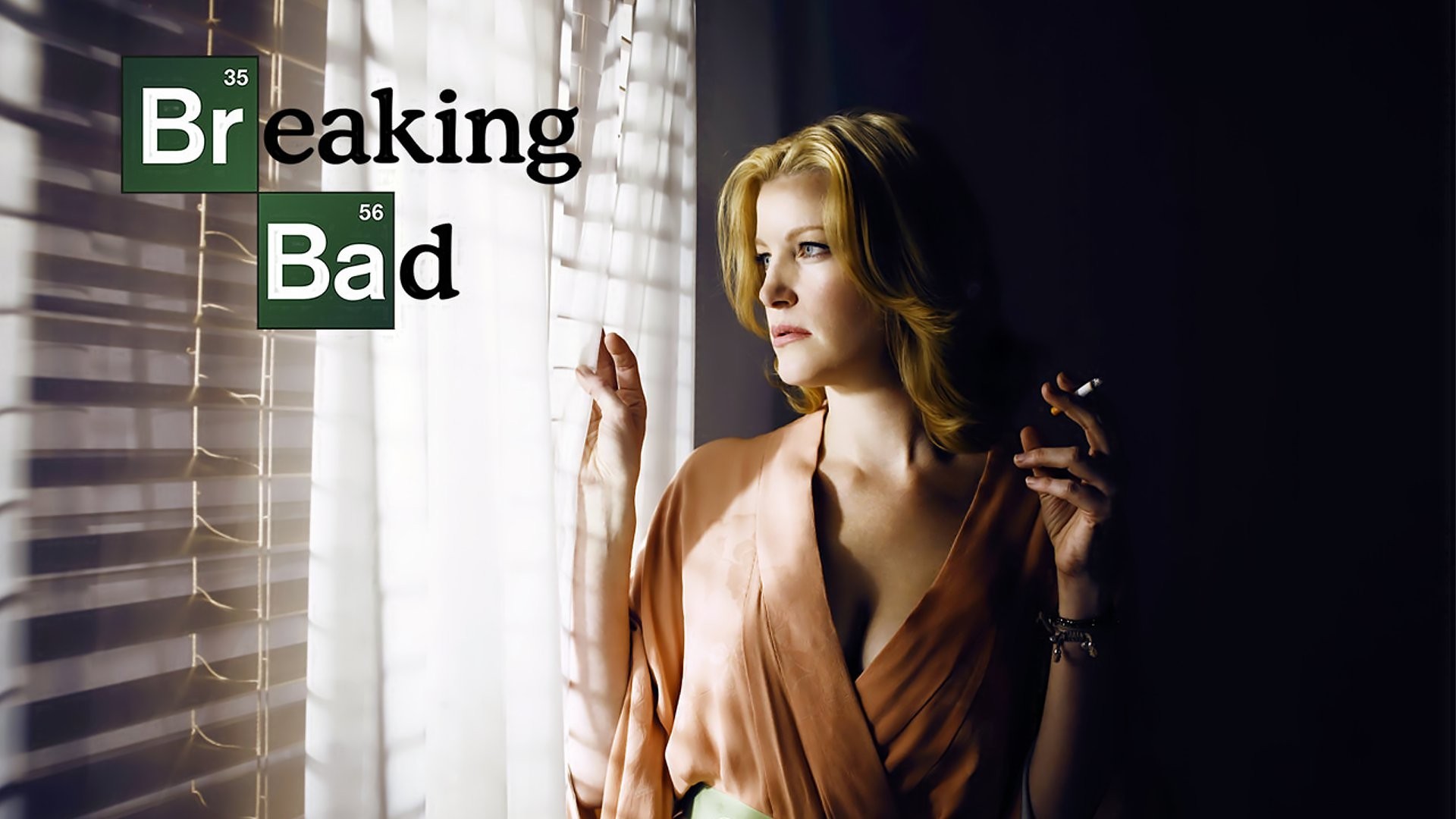 Téléchargez des papiers peints mobile Breaking Bad, Séries Tv gratuitement.