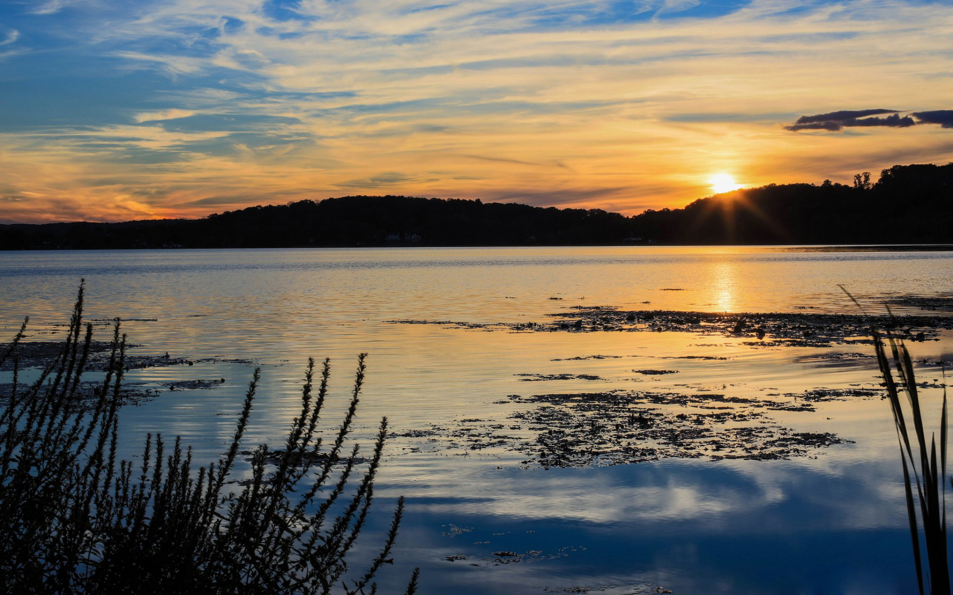 Descarga gratis la imagen Atardecer, Tierra/naturaleza en el escritorio de tu PC