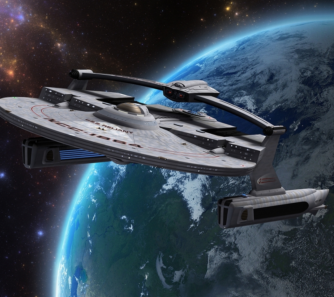 Descarga gratuita de fondo de pantalla para móvil de Star Trek, Ciencia Ficción, Viaje A Las Estrellas.