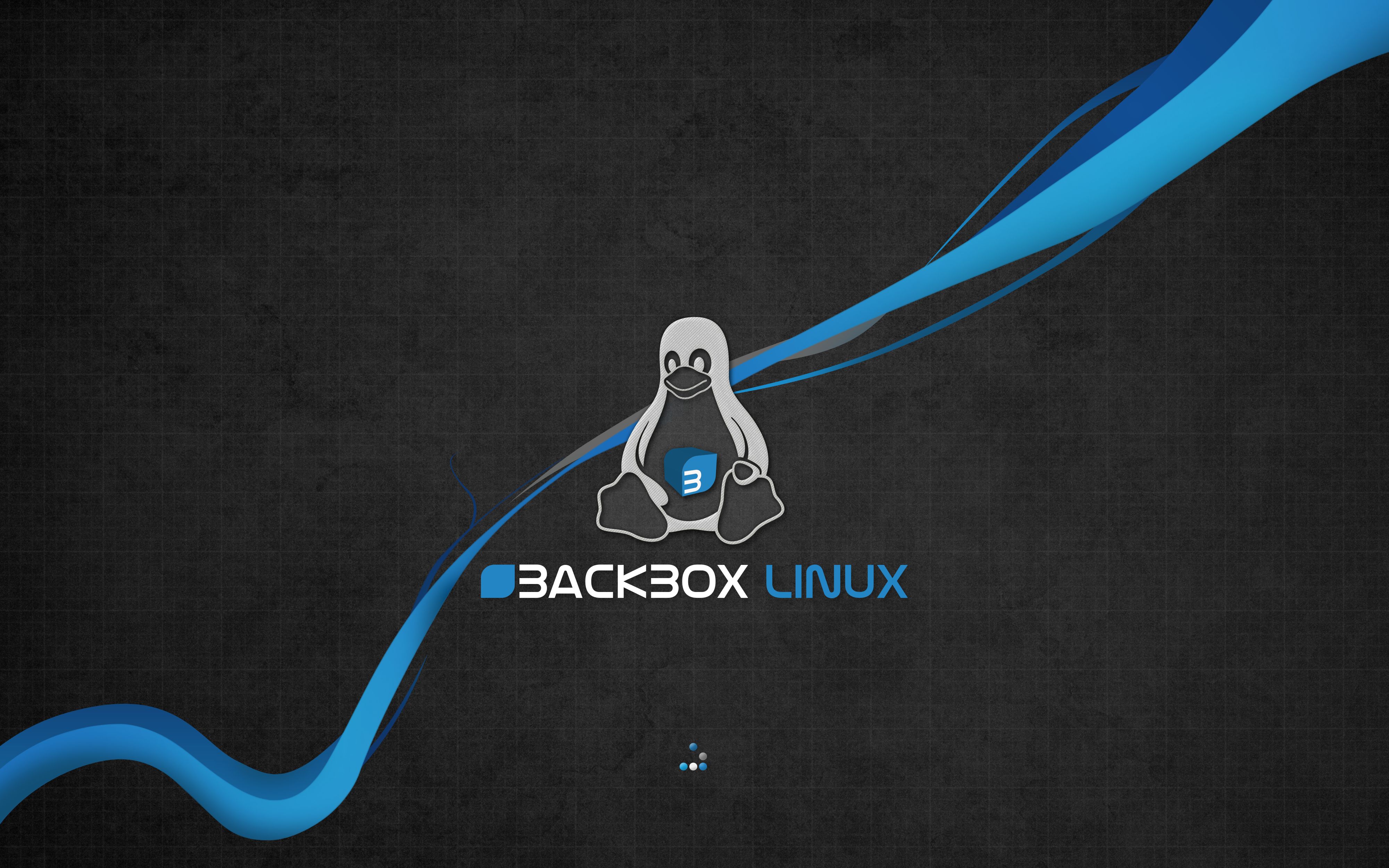 822969 завантажити шпалери технології, linux, backbox, операційна система - заставки і картинки безкоштовно