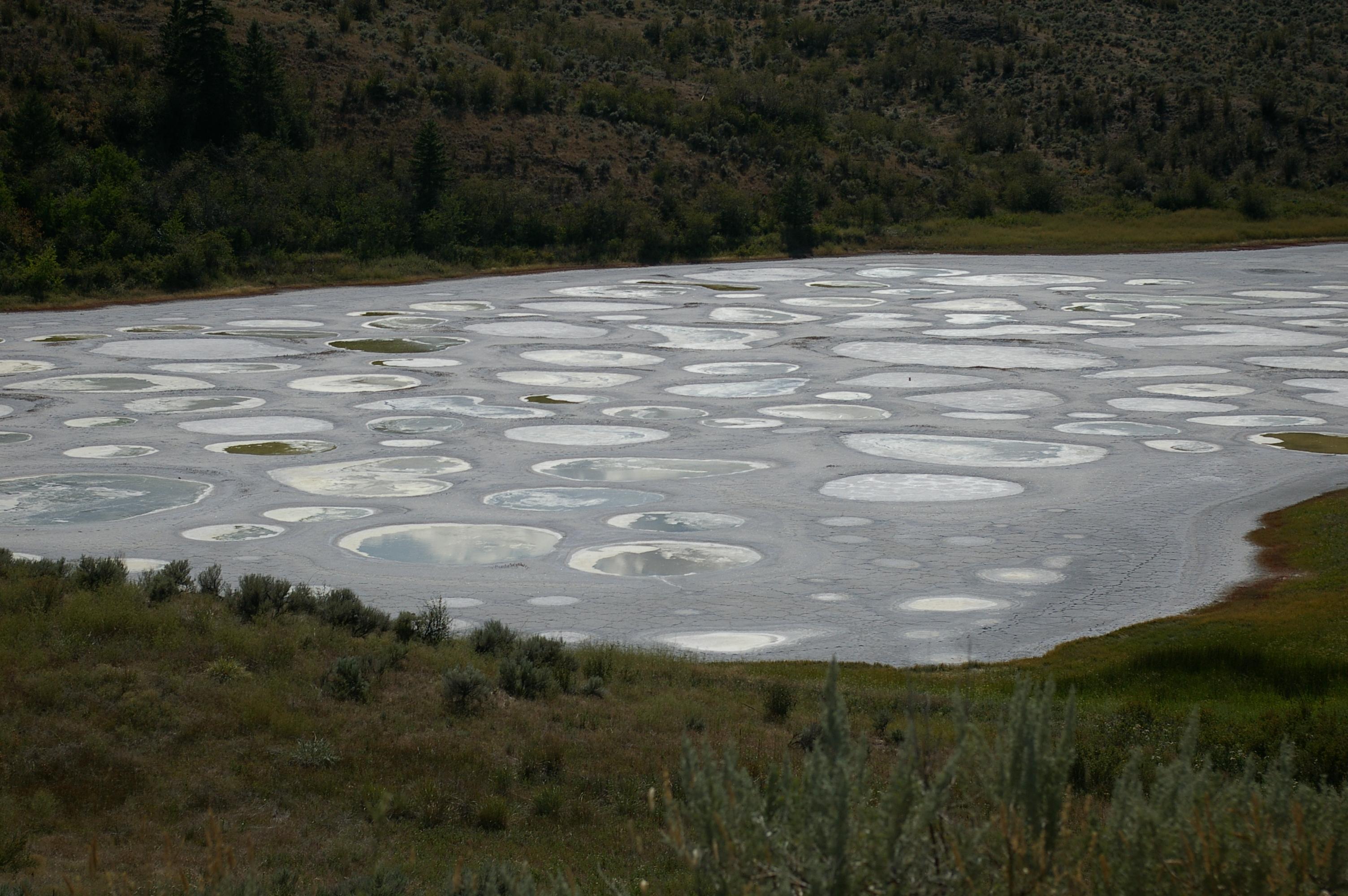 Free download wallpaper Lake, Earth on your PC desktop