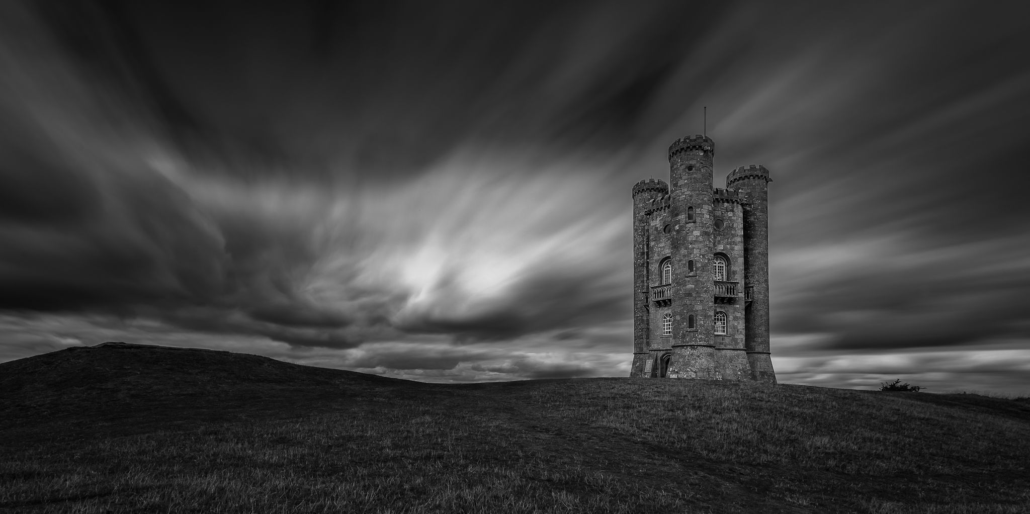 717688 baixar imagens feito pelo homem, torre da broadway worcestershire - papéis de parede e protetores de tela gratuitamente