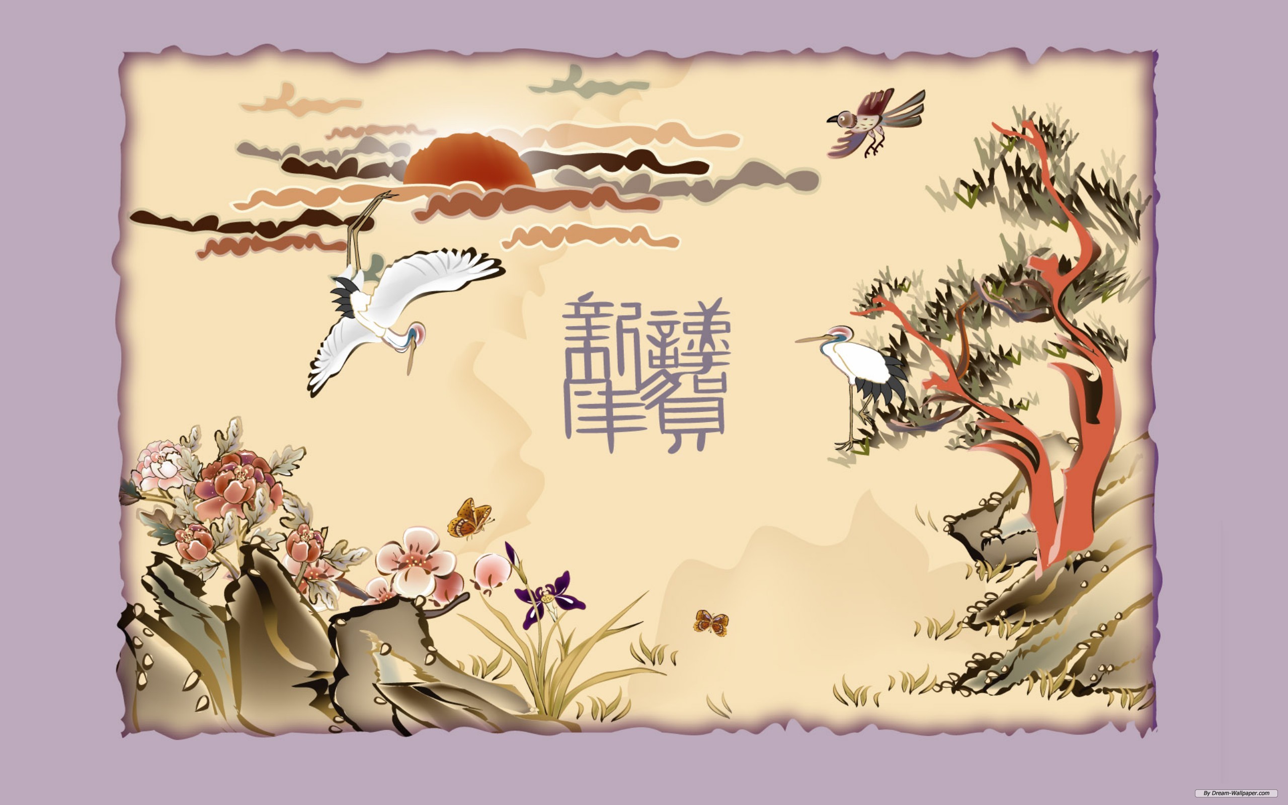175395 descargar fondo de pantalla día festivo, año nuevo chino: protectores de pantalla e imágenes gratis