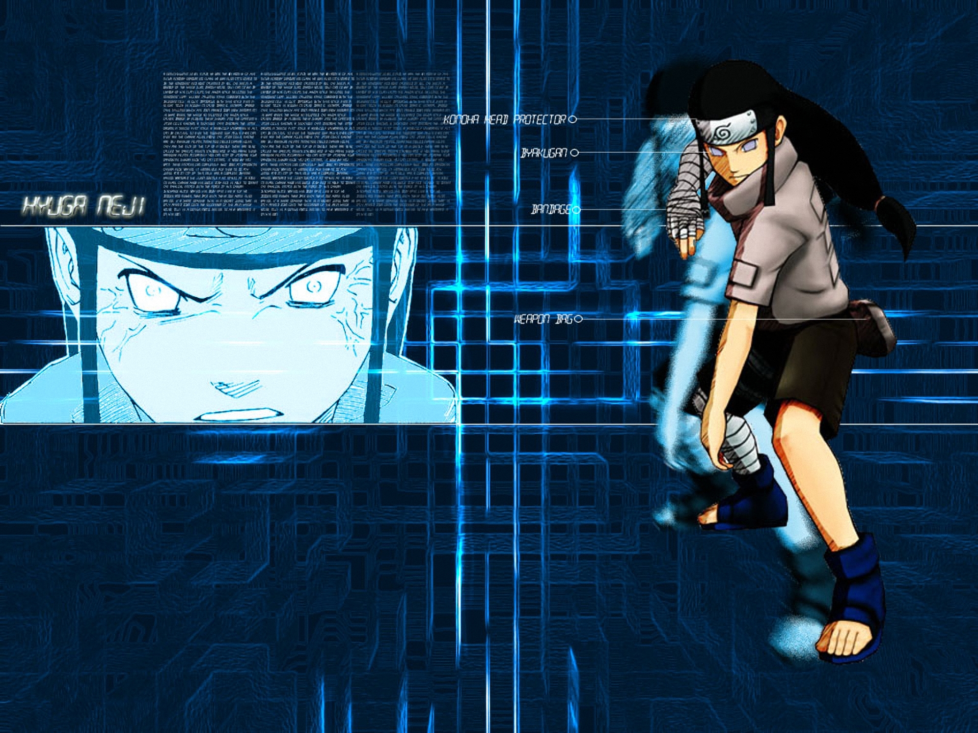 Free download wallpaper Anime, Naruto on your PC desktop